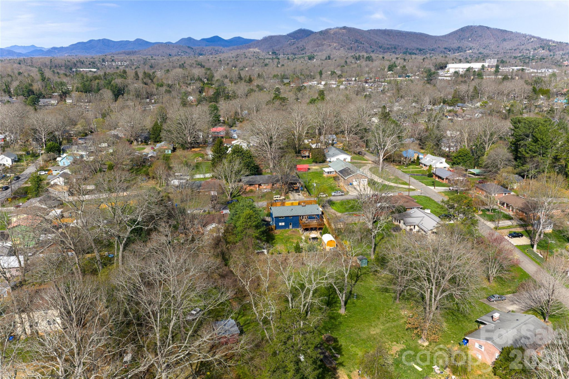 10 Lance Lane - Photo 39