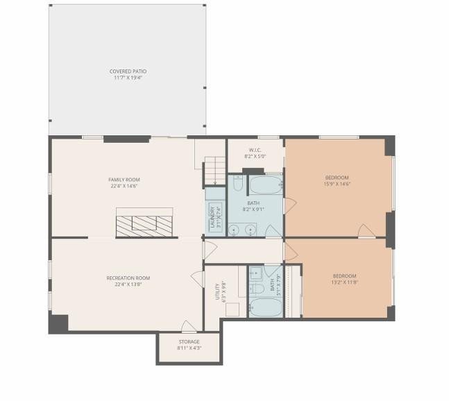 10 Lance Lane - Photo 40