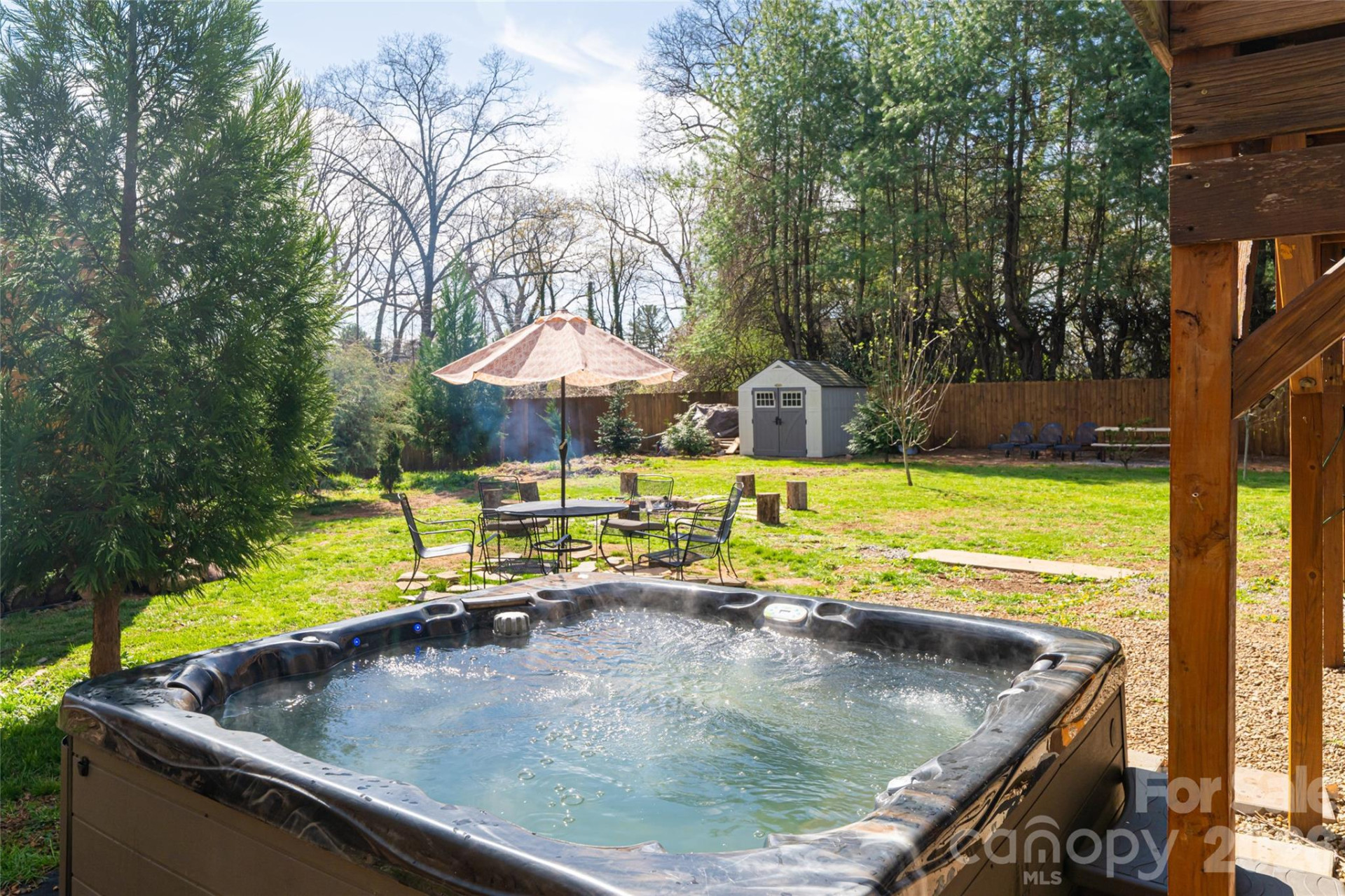 10 Lance Lane - Photo 5