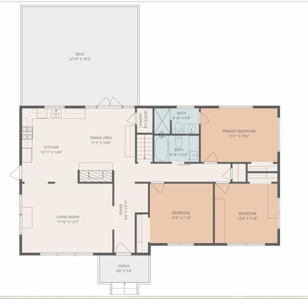 10 Lance Lane - Photo 41