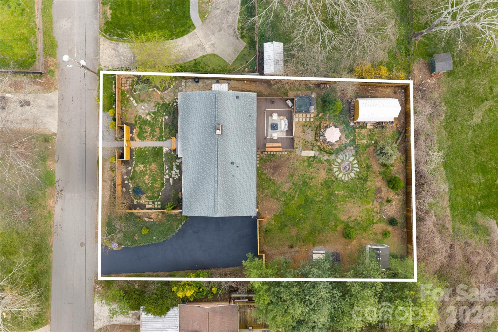 10 Lance Lane - Photo 6