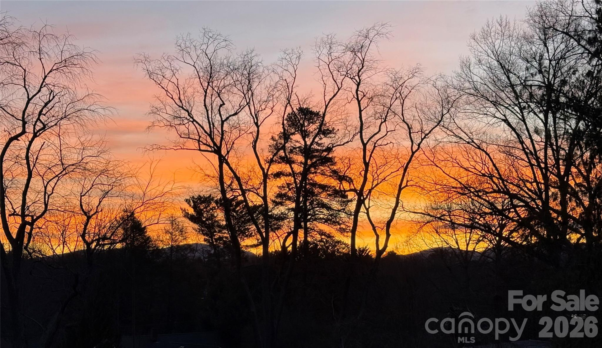 10 Lance Lane - Photo 7