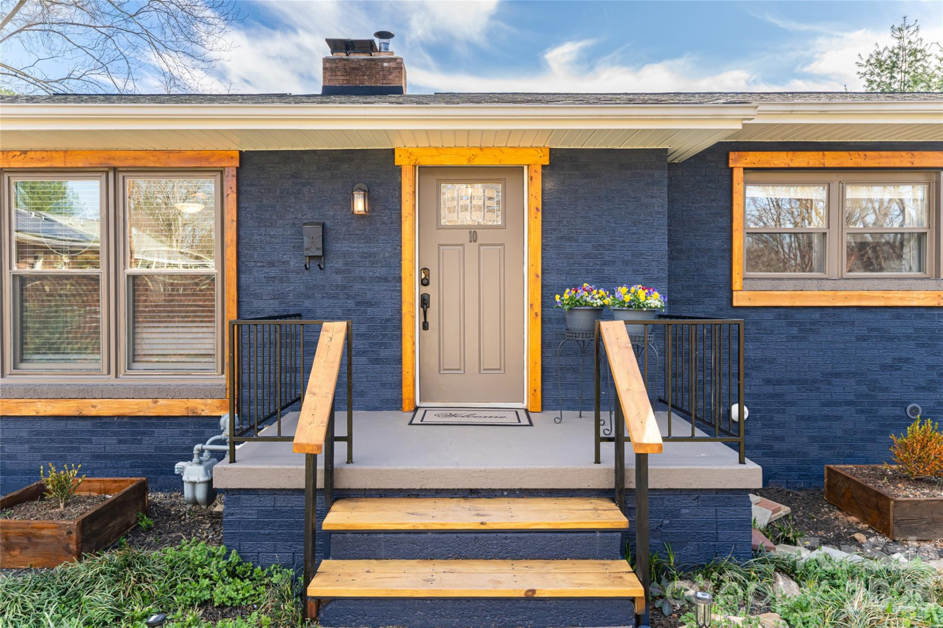 10 Lance Lane - Photo 8