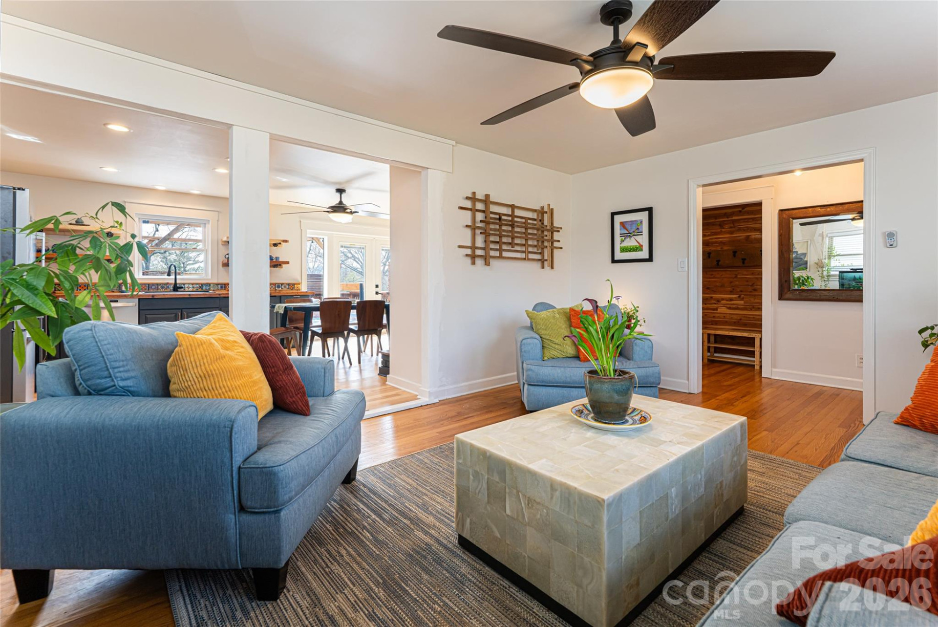 10 Lance Lane - Photo 10