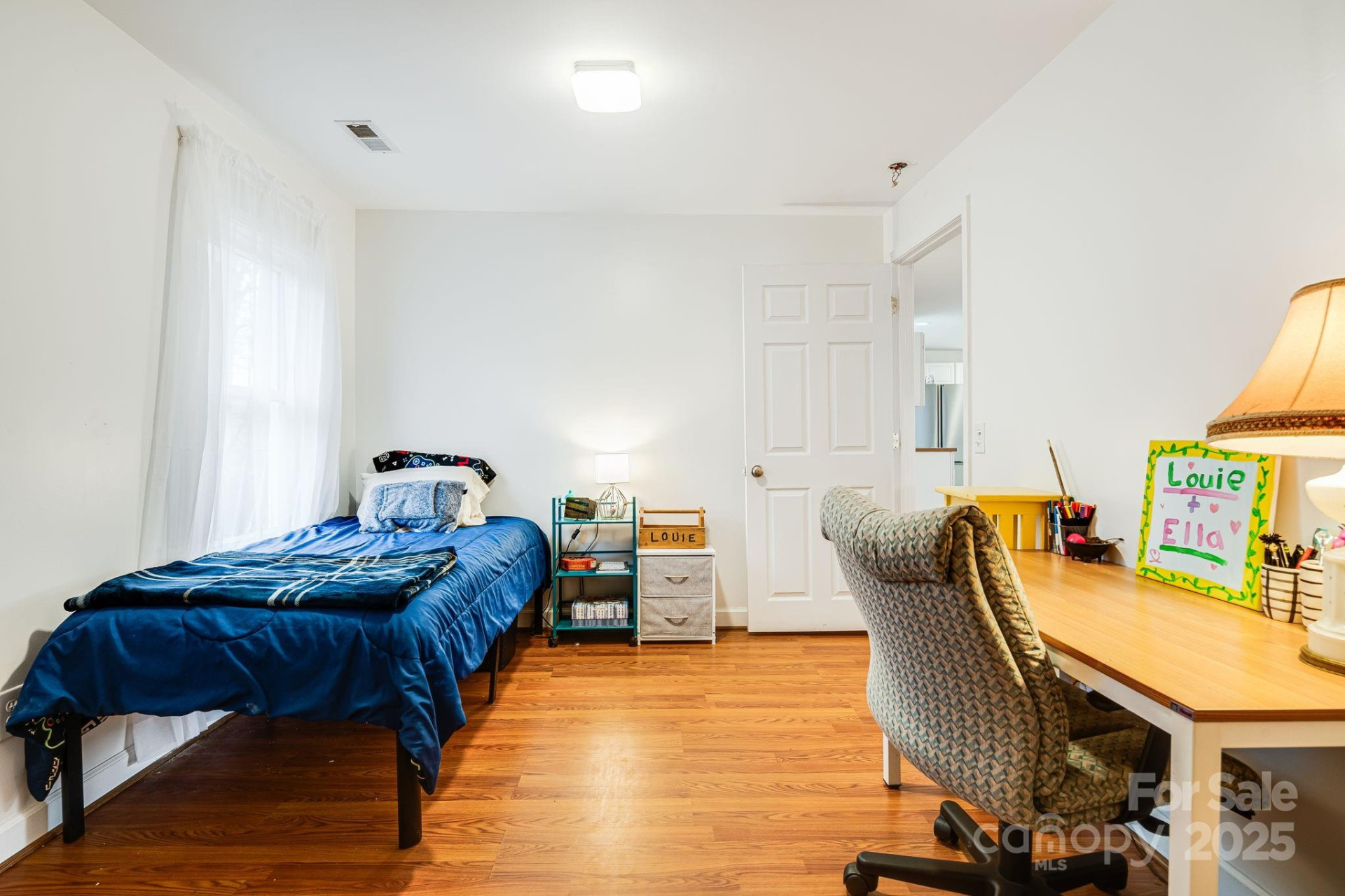 195 Whitmire Road - Photo 11