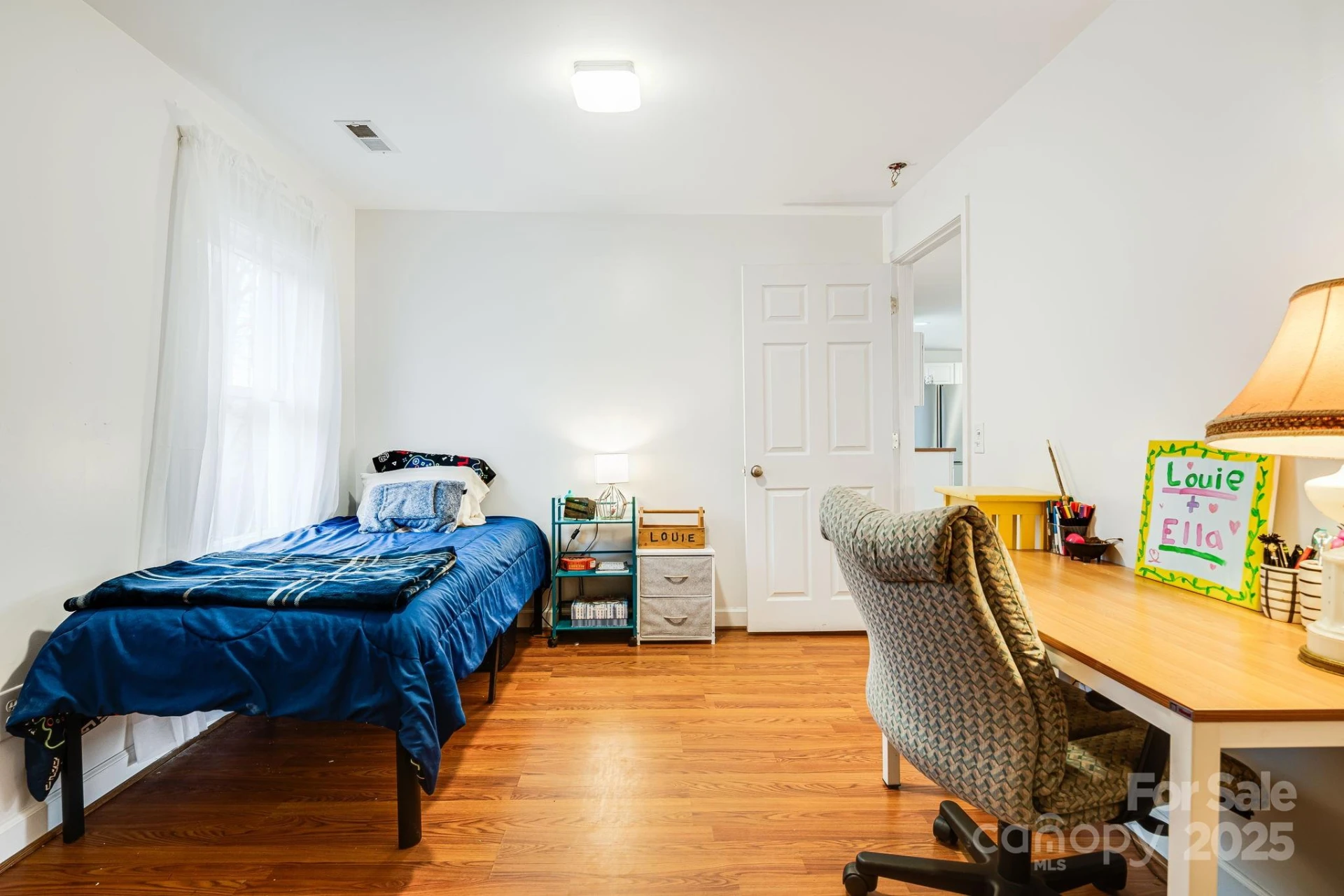 195 Whitmire Road - Photo 11