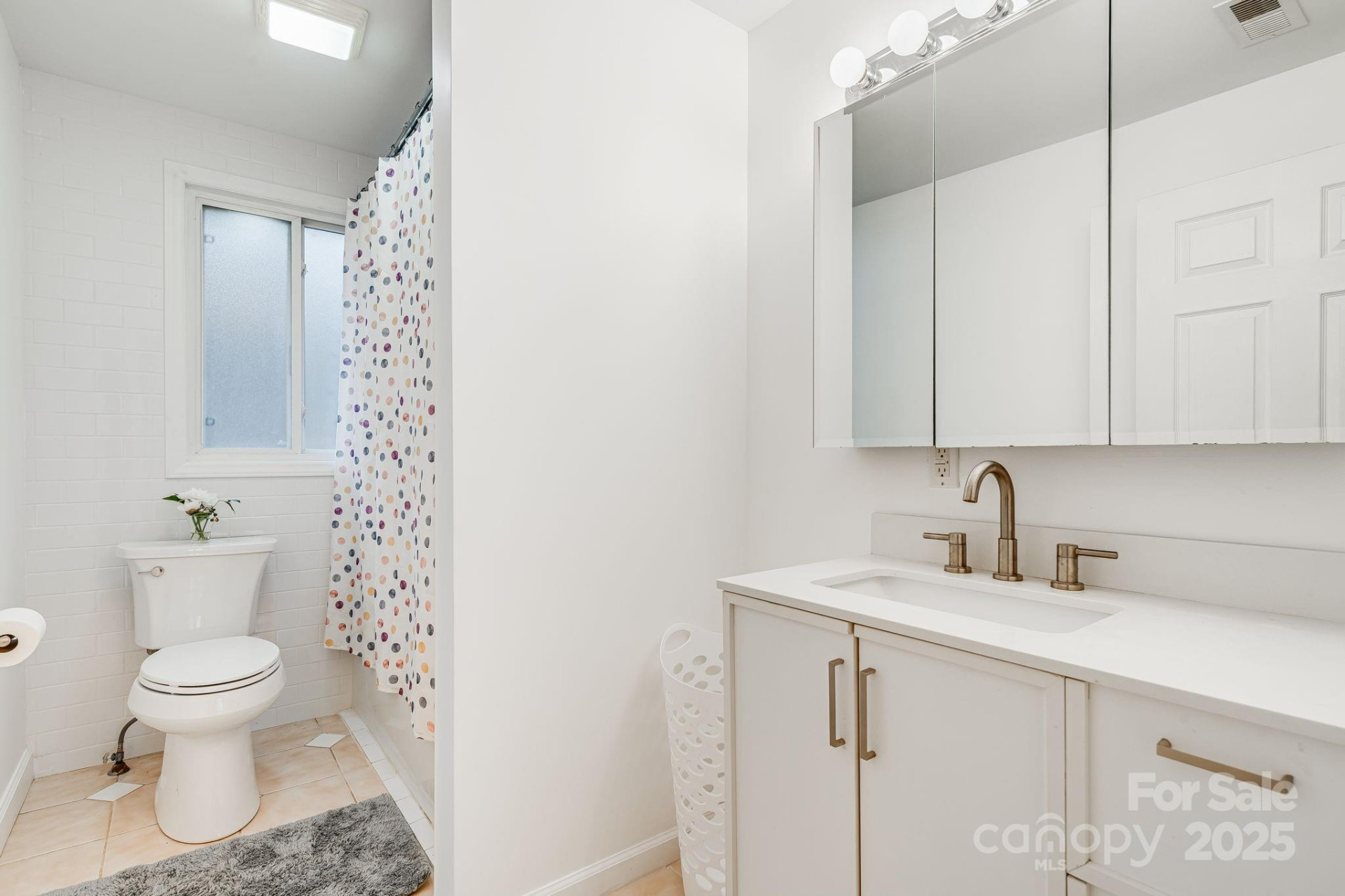 195 Whitmire Road - Photo 12