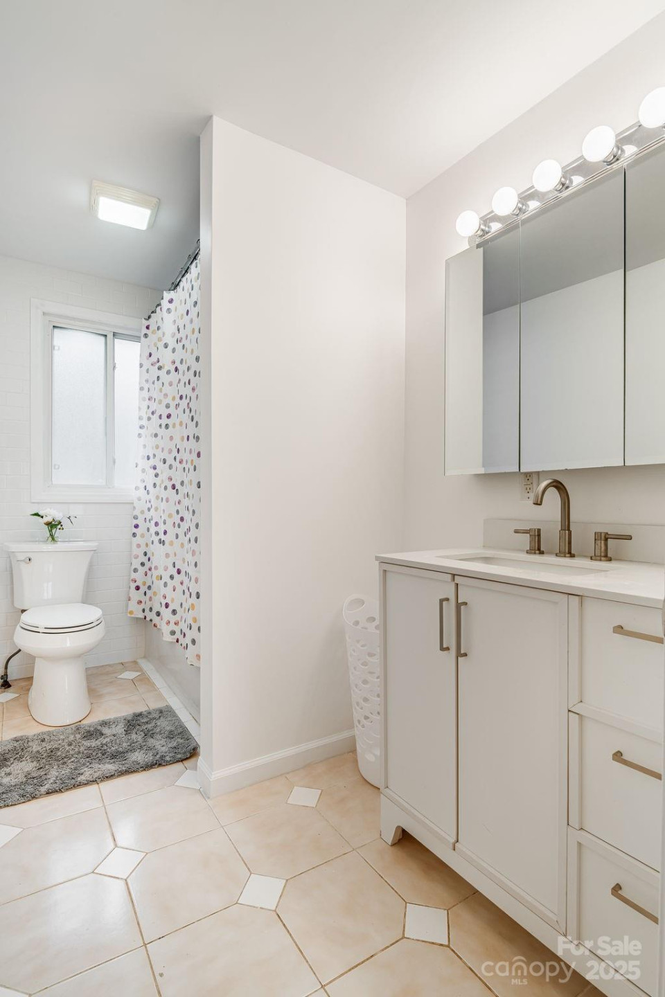 195 Whitmire Road - Photo 13