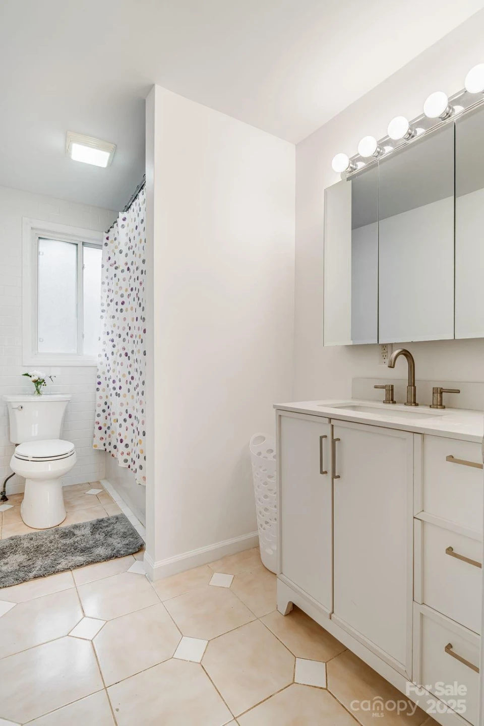 195 Whitmire Road - Photo 13