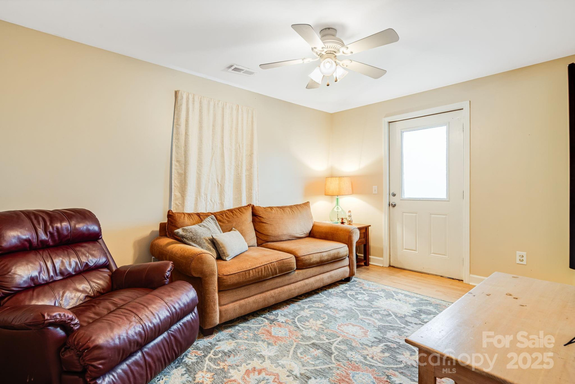 195 Whitmire Road - Photo 14