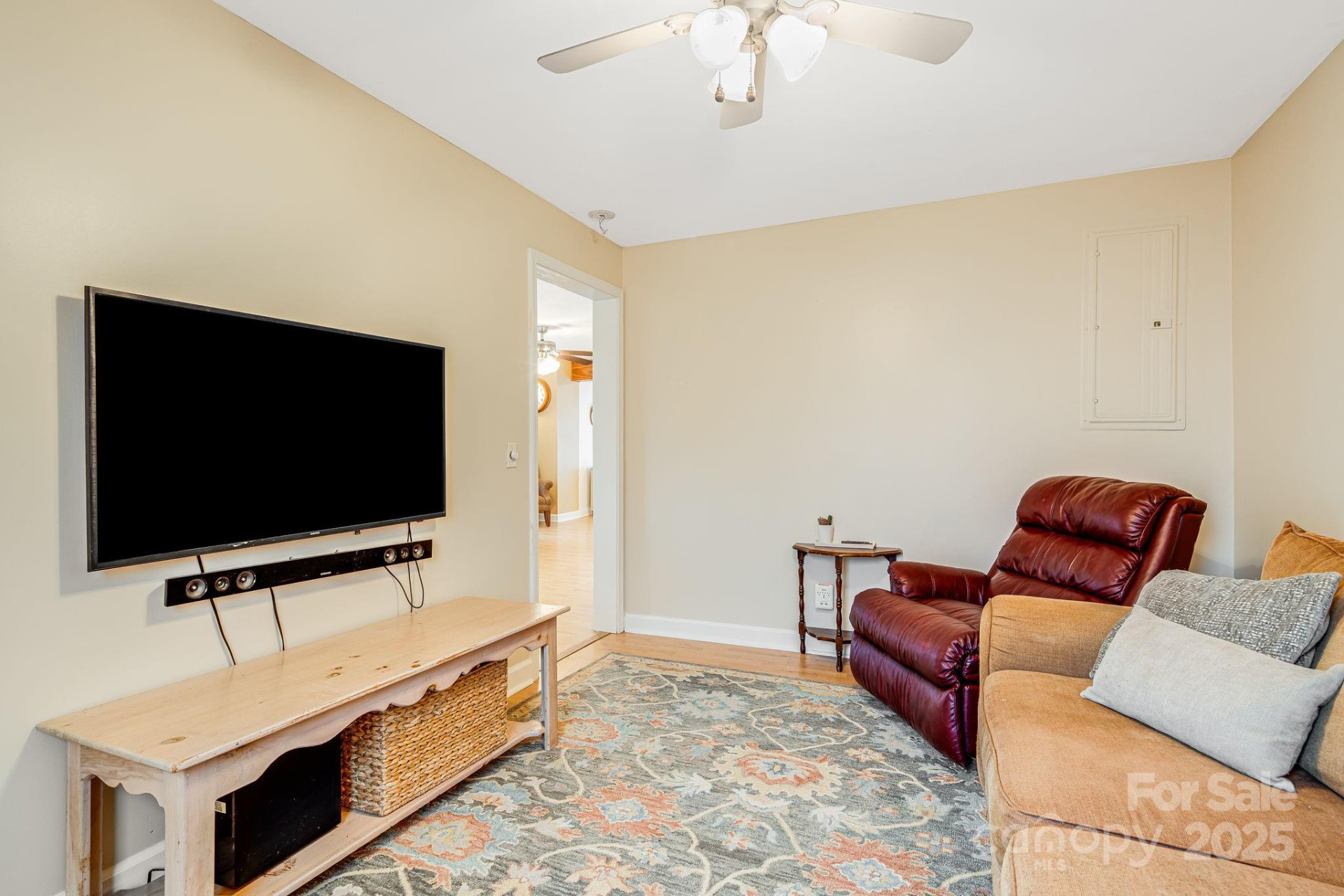 195 Whitmire Road - Photo 15