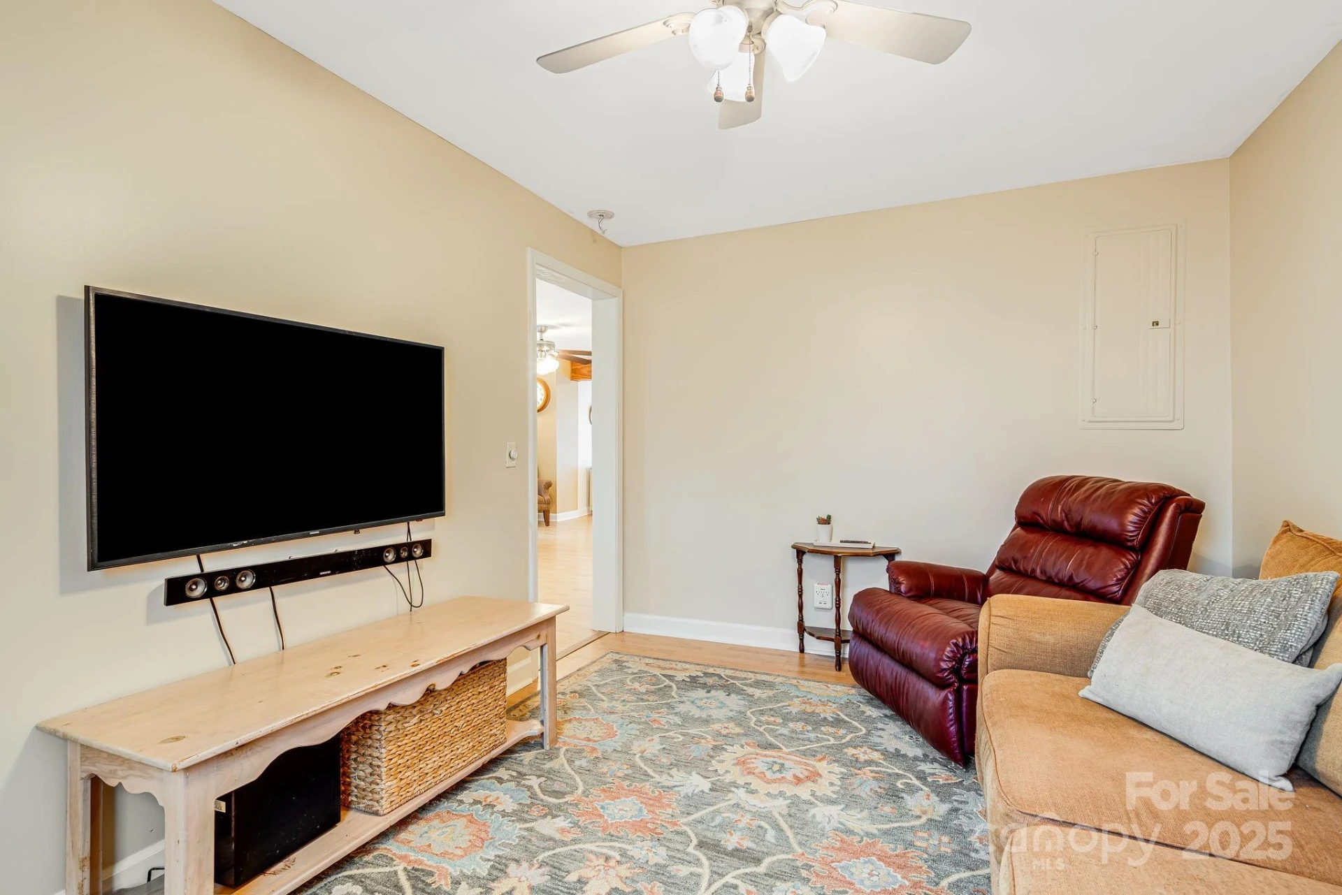 195 Whitmire Road - Photo 15