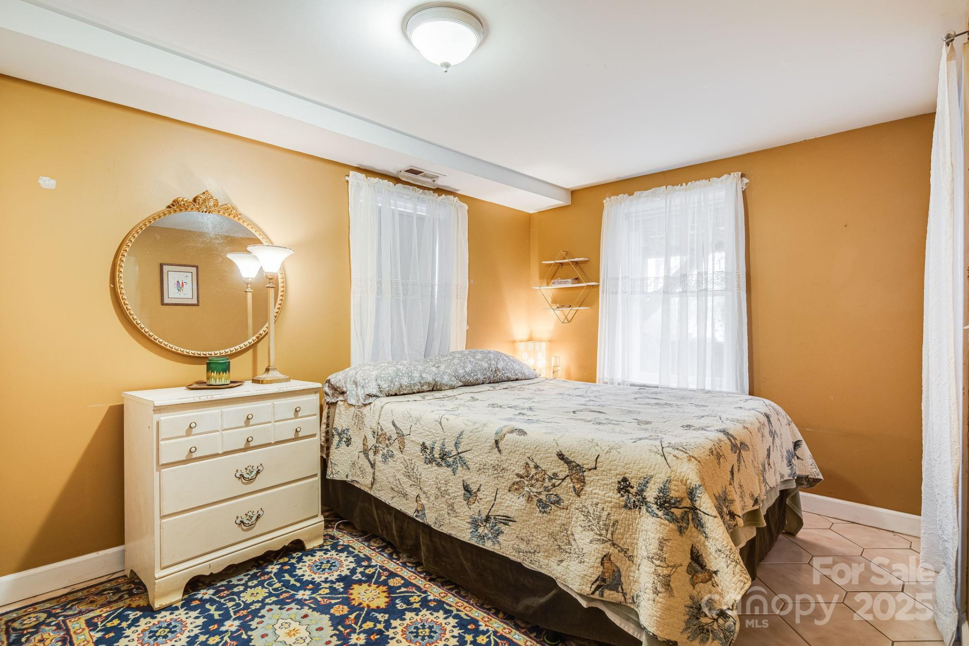 195 Whitmire Road - Photo 16