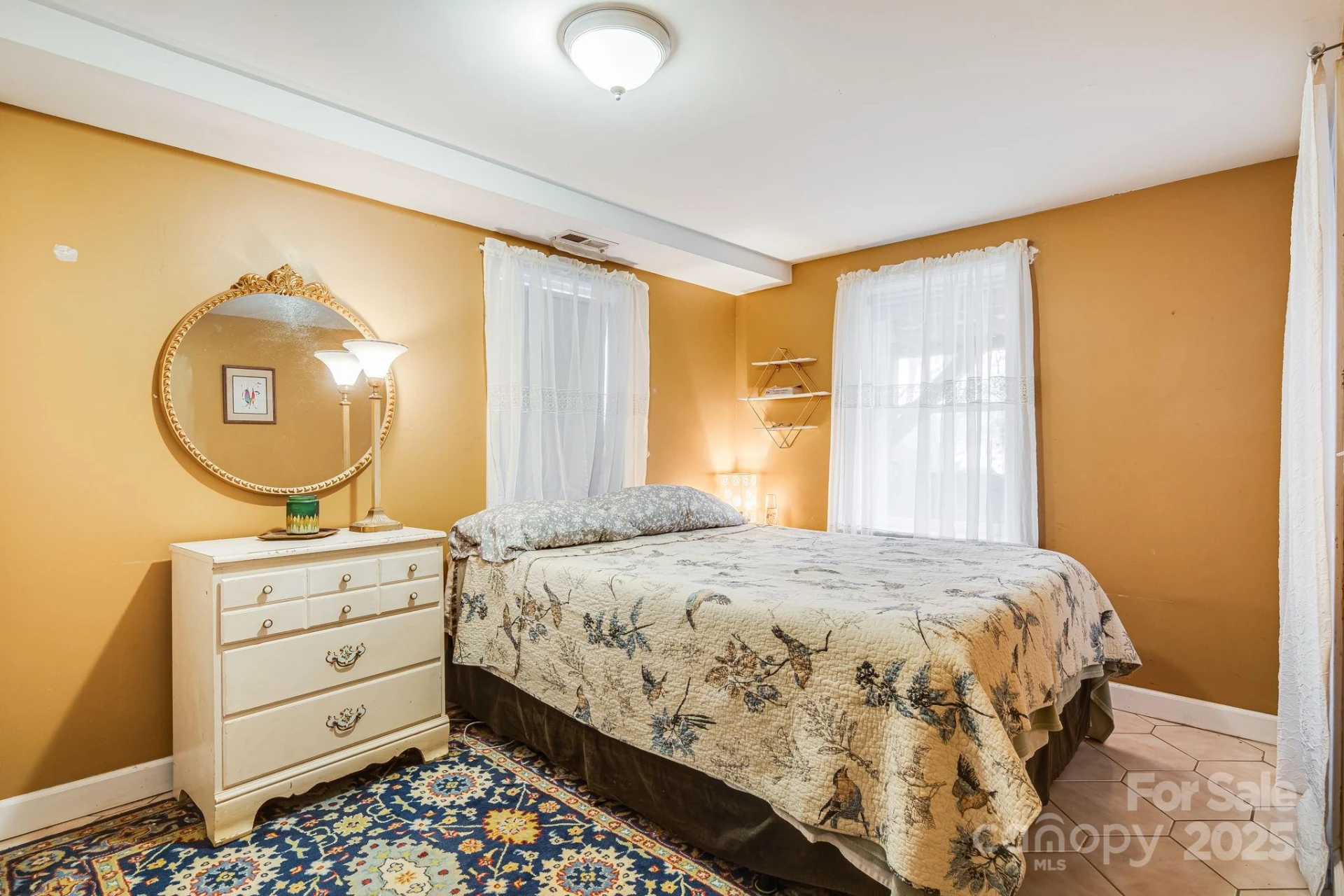 195 Whitmire Road - Photo 16