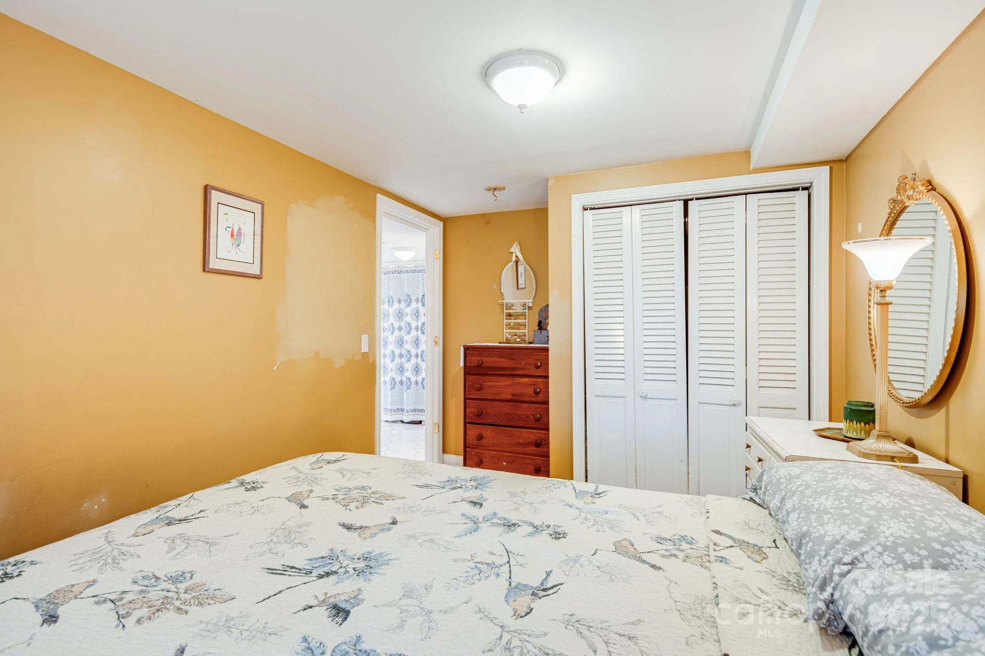 195 Whitmire Road - Photo 17