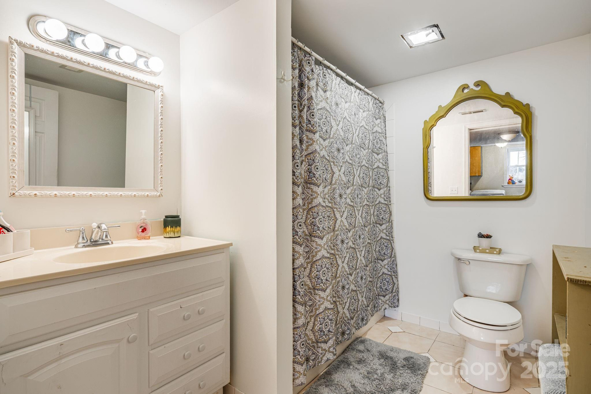 195 Whitmire Road - Photo 18