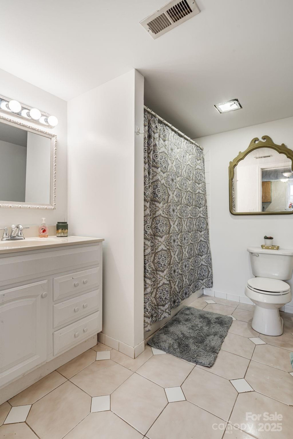 195 Whitmire Road - Photo 19