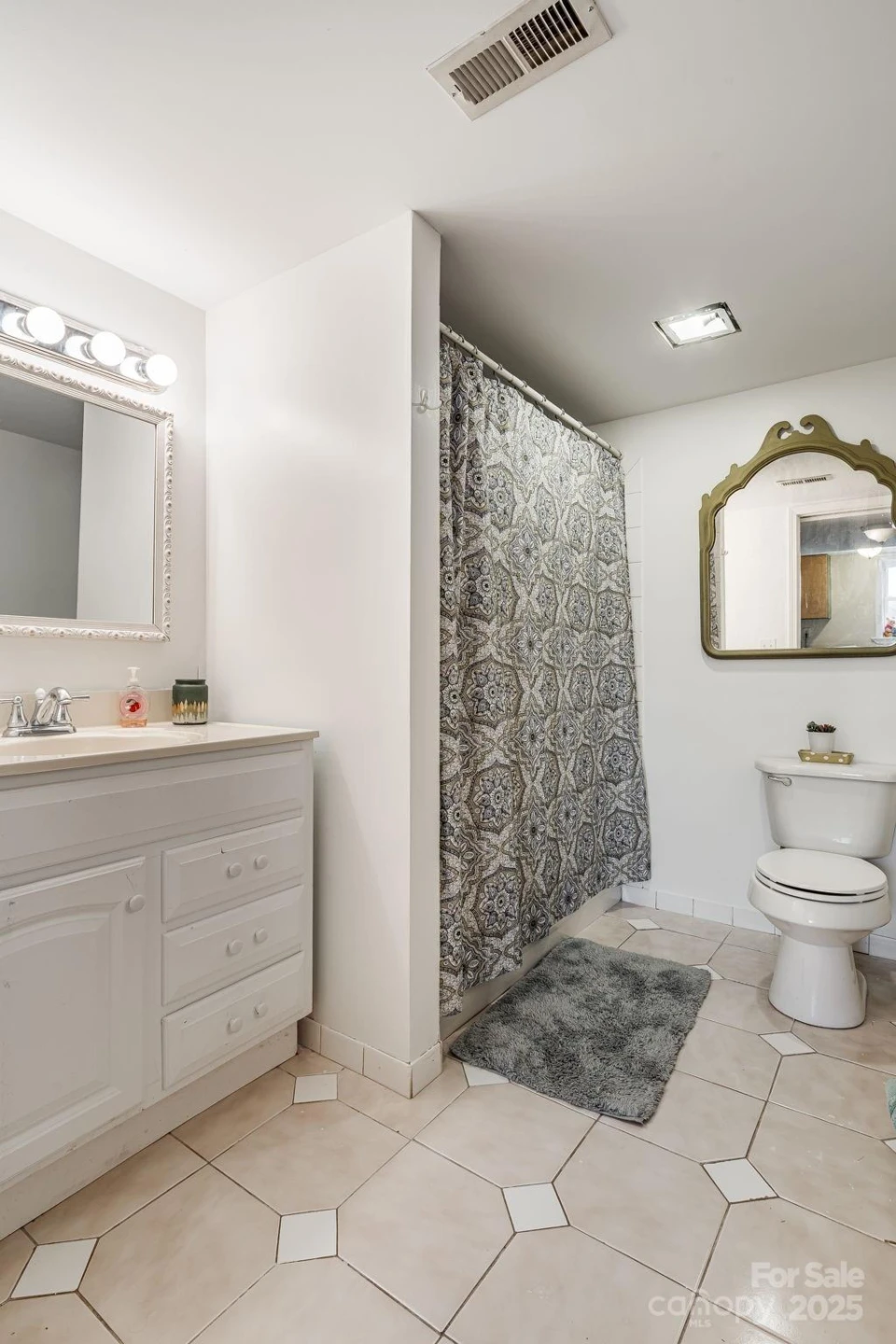 195 Whitmire Road - Photo 19