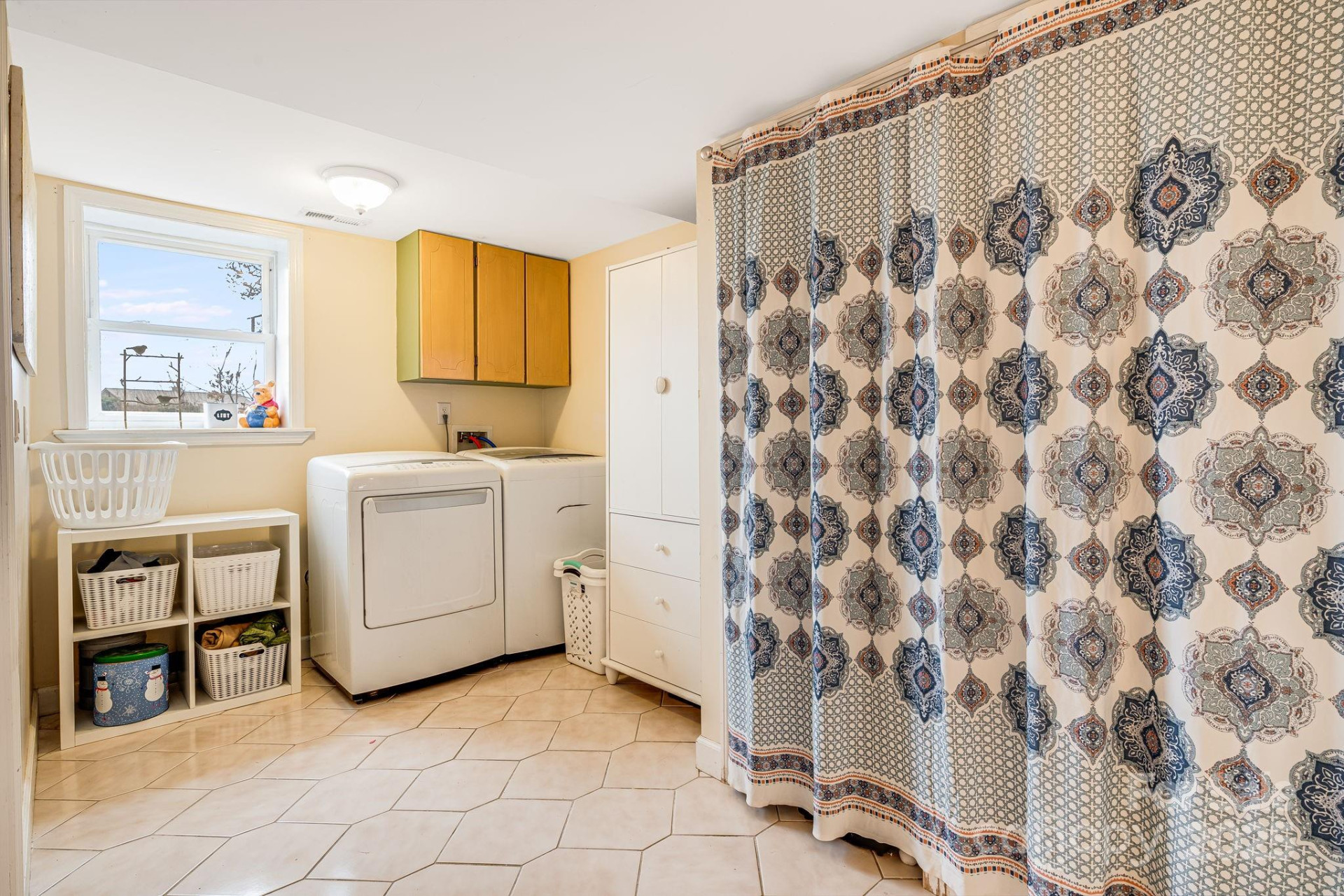 195 Whitmire Road - Photo 20