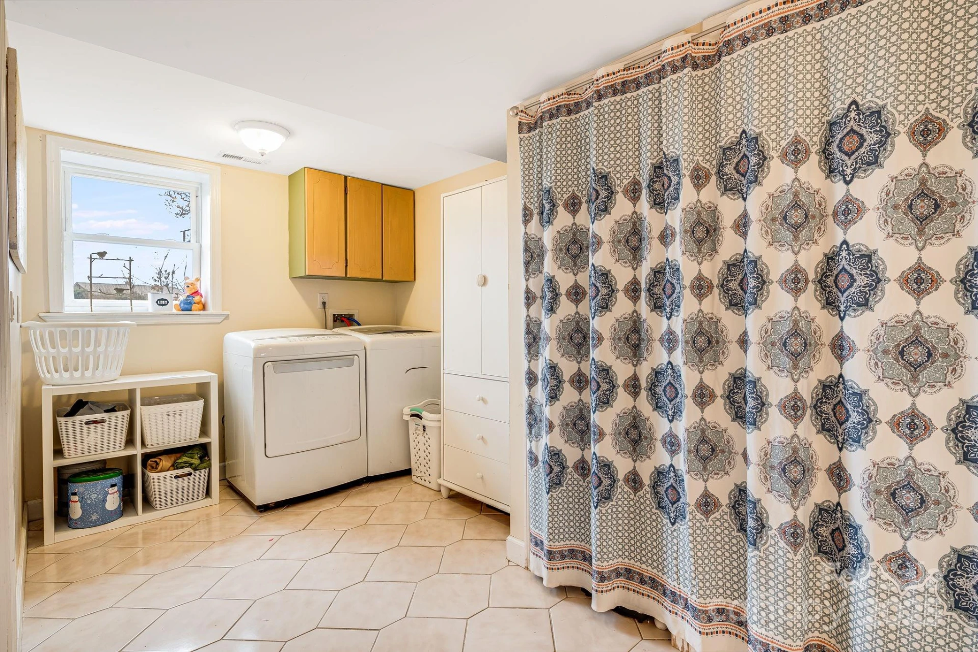 195 Whitmire Road - Photo 20