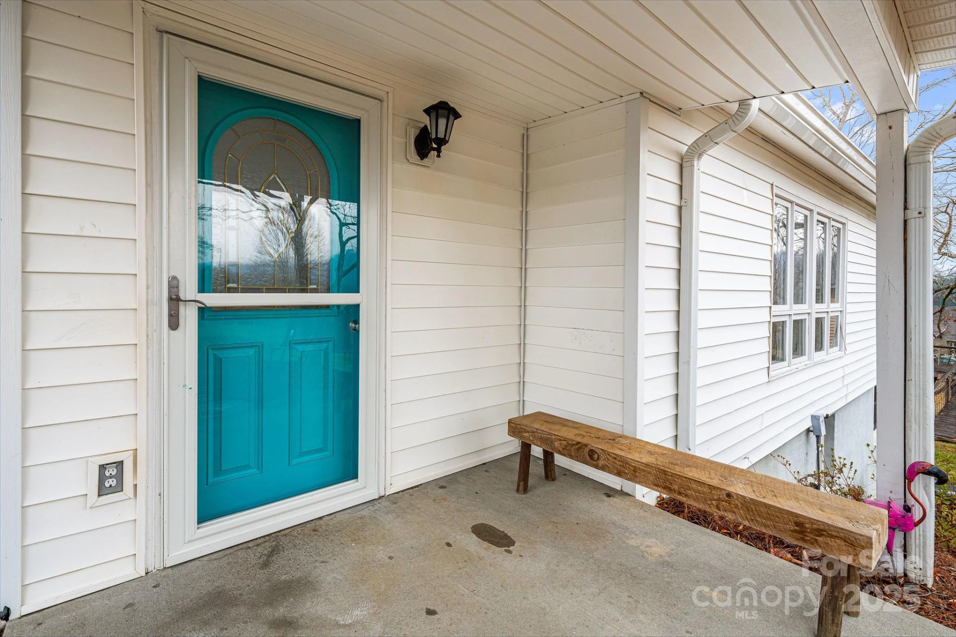 195 Whitmire Road - Photo 3