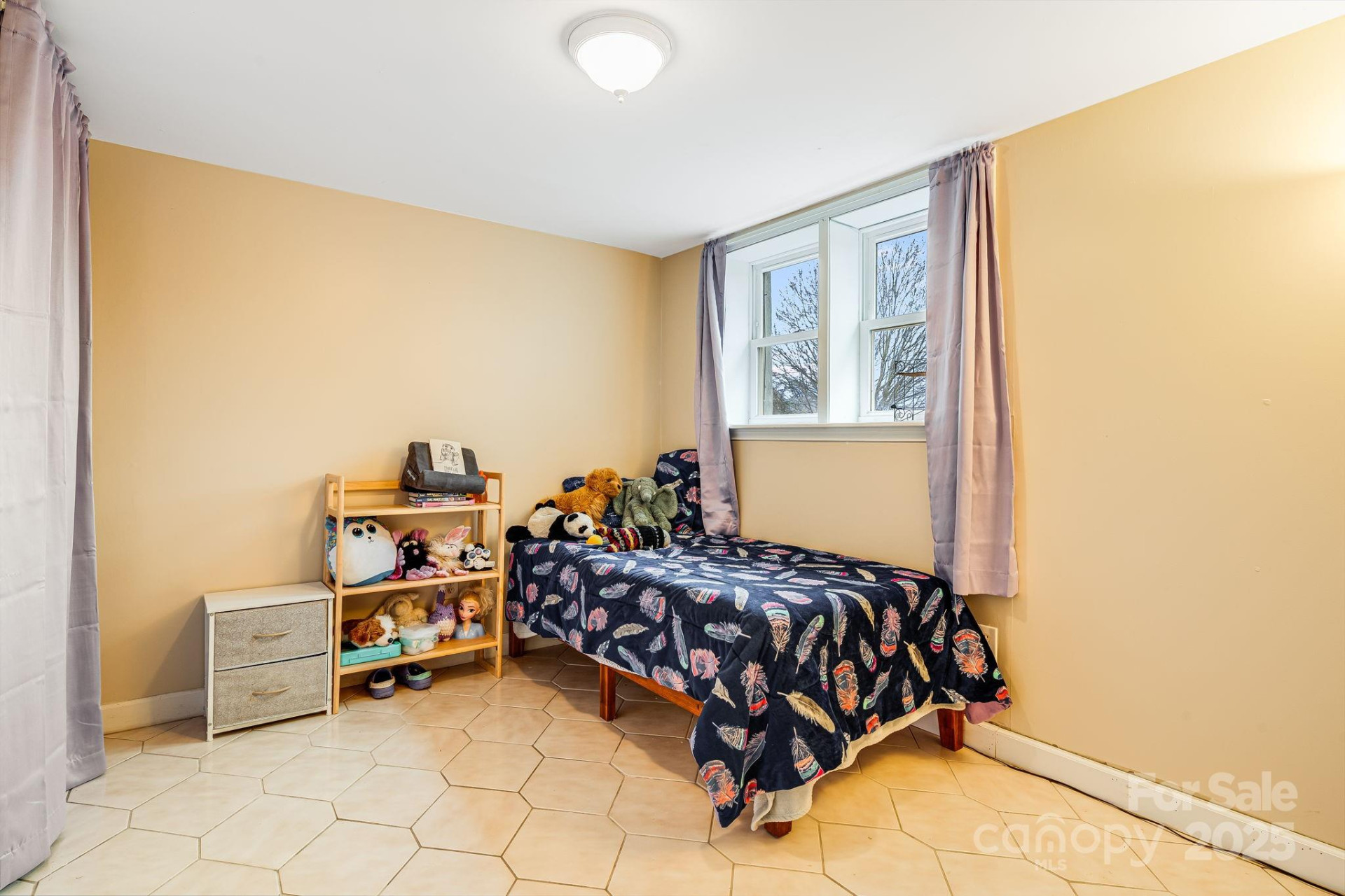 195 Whitmire Road - Photo 21