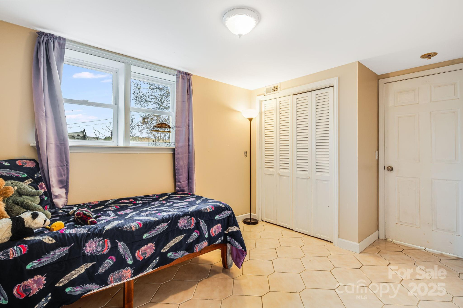 195 Whitmire Road - Photo 22