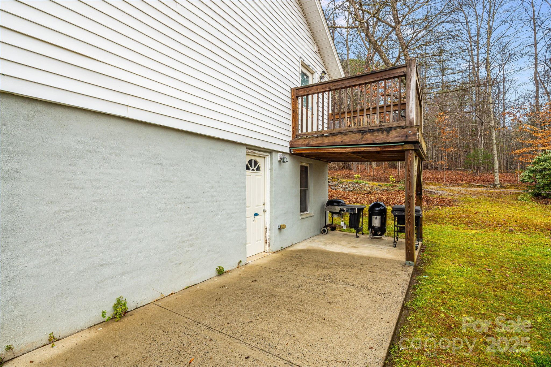 195 Whitmire Road - Photo 23