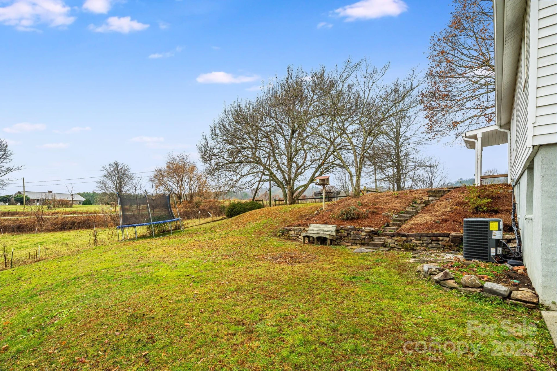 195 Whitmire Road - Photo 24