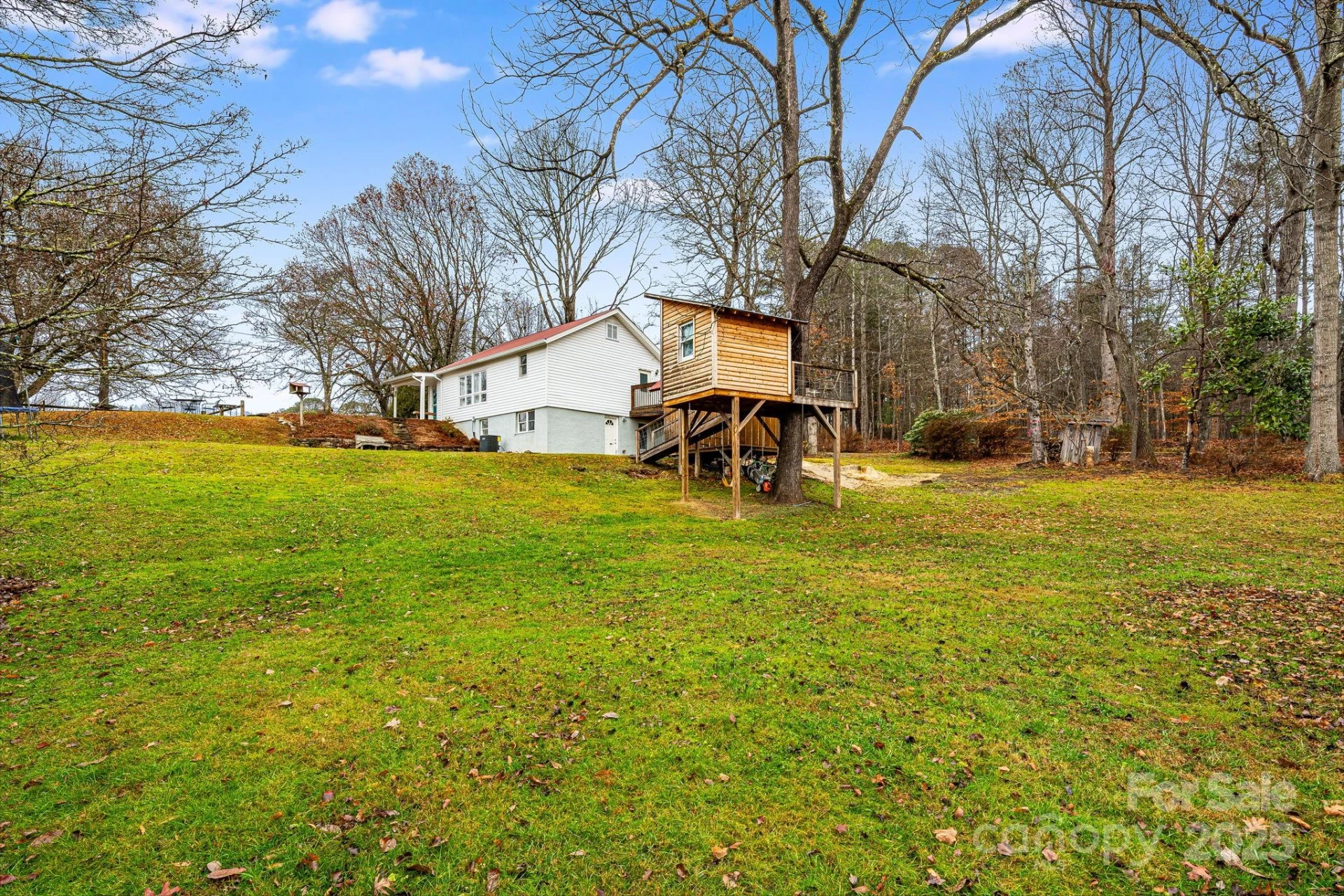 195 Whitmire Road - Photo 25
