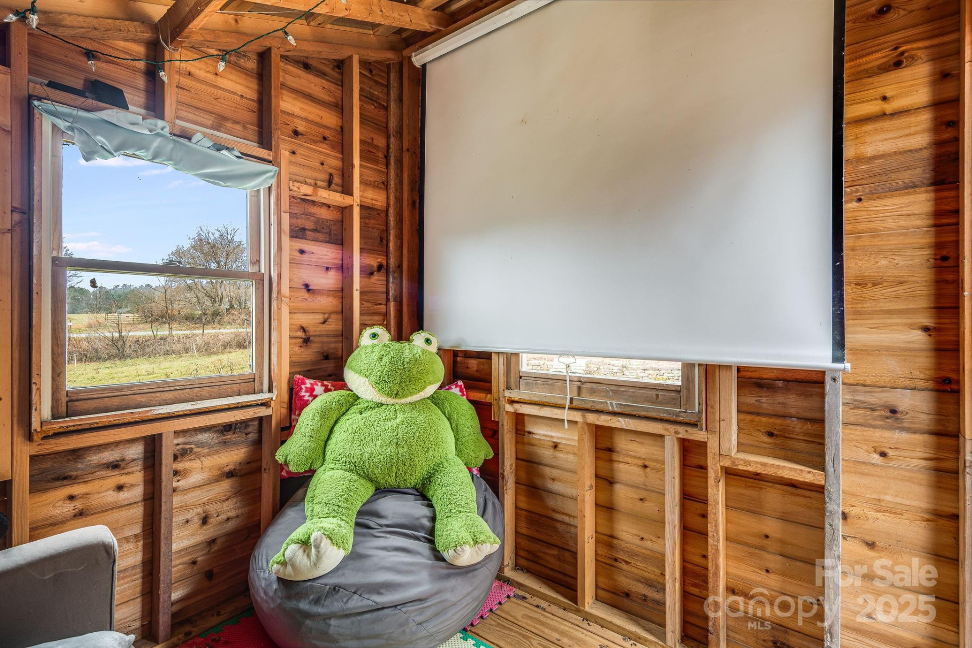 195 Whitmire Road - Photo 27