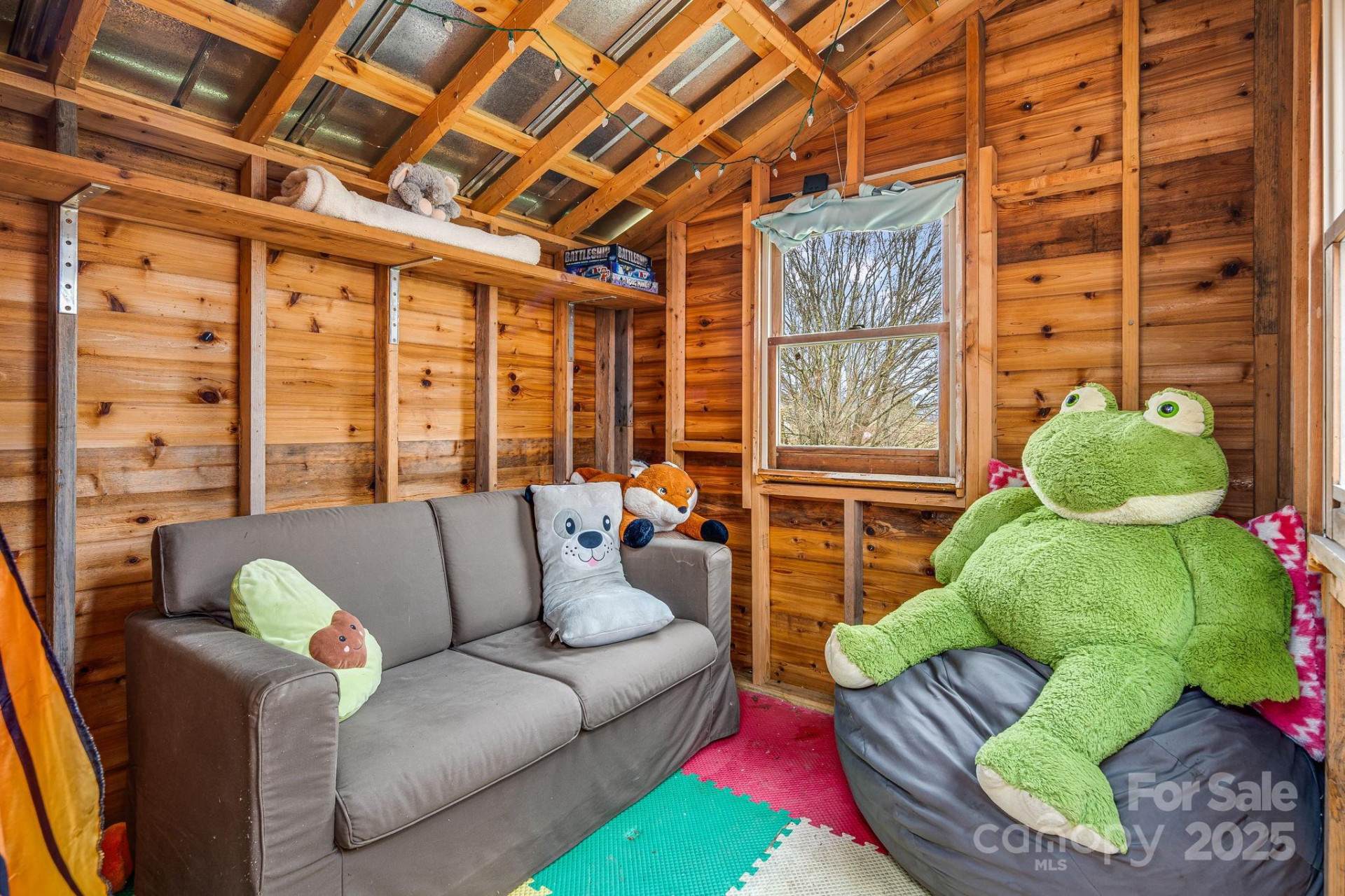 195 Whitmire Road - Photo 28