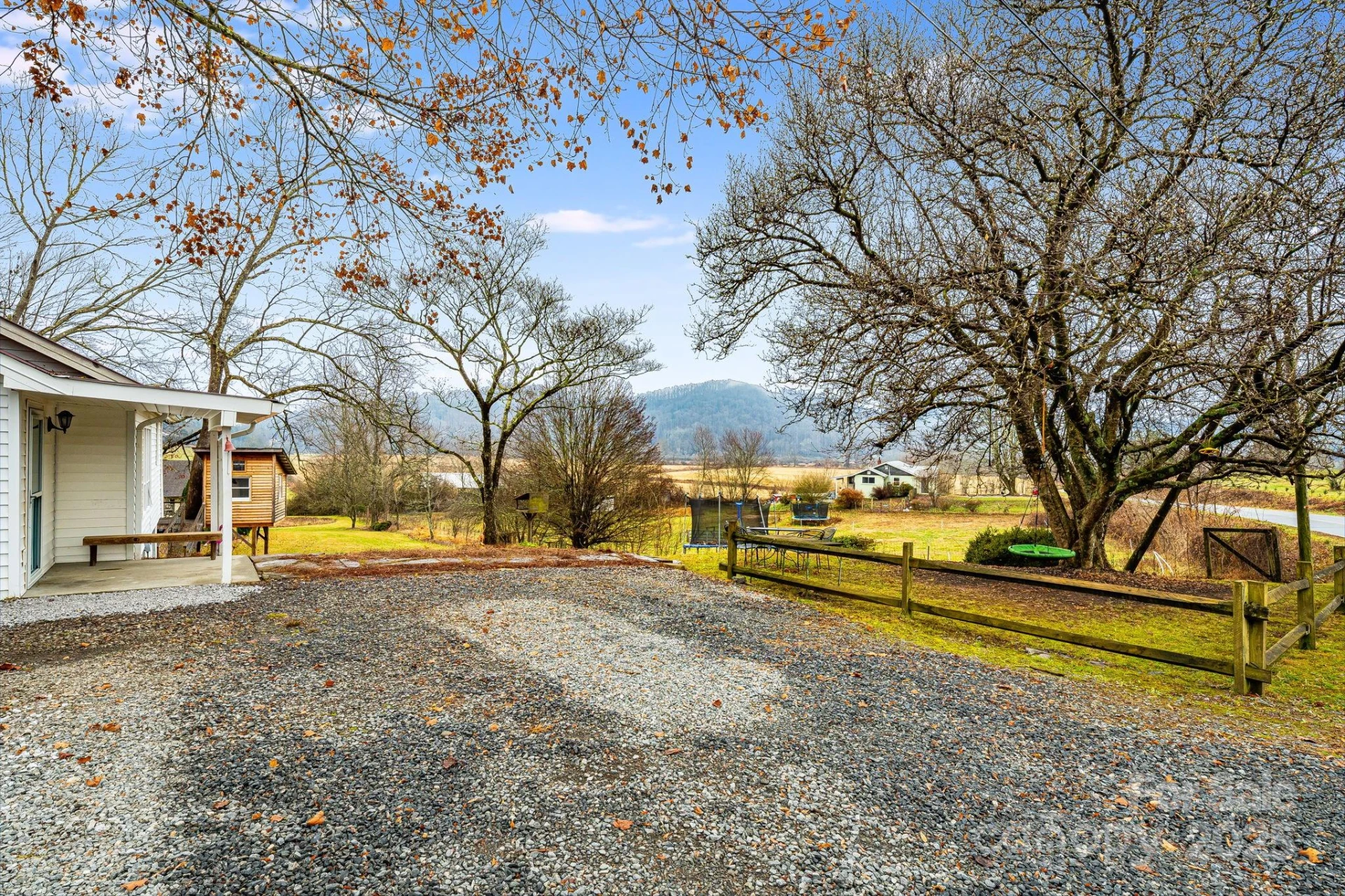 195 Whitmire Road - Photo 29