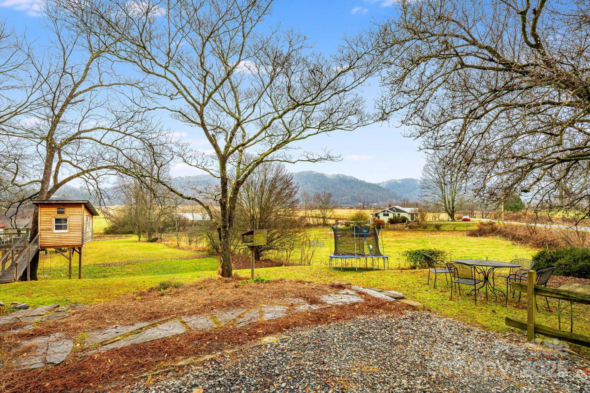 195 Whitmire Road - Photo 30
