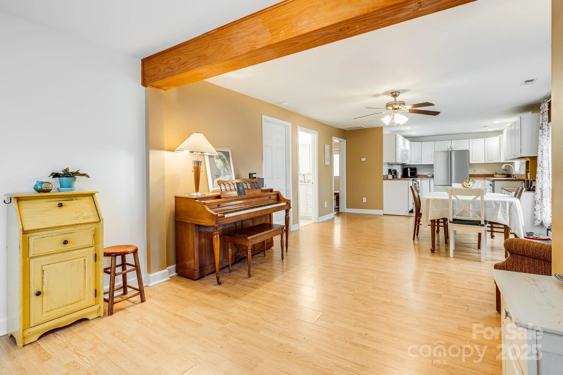 195 Whitmire Road - Photo 4
