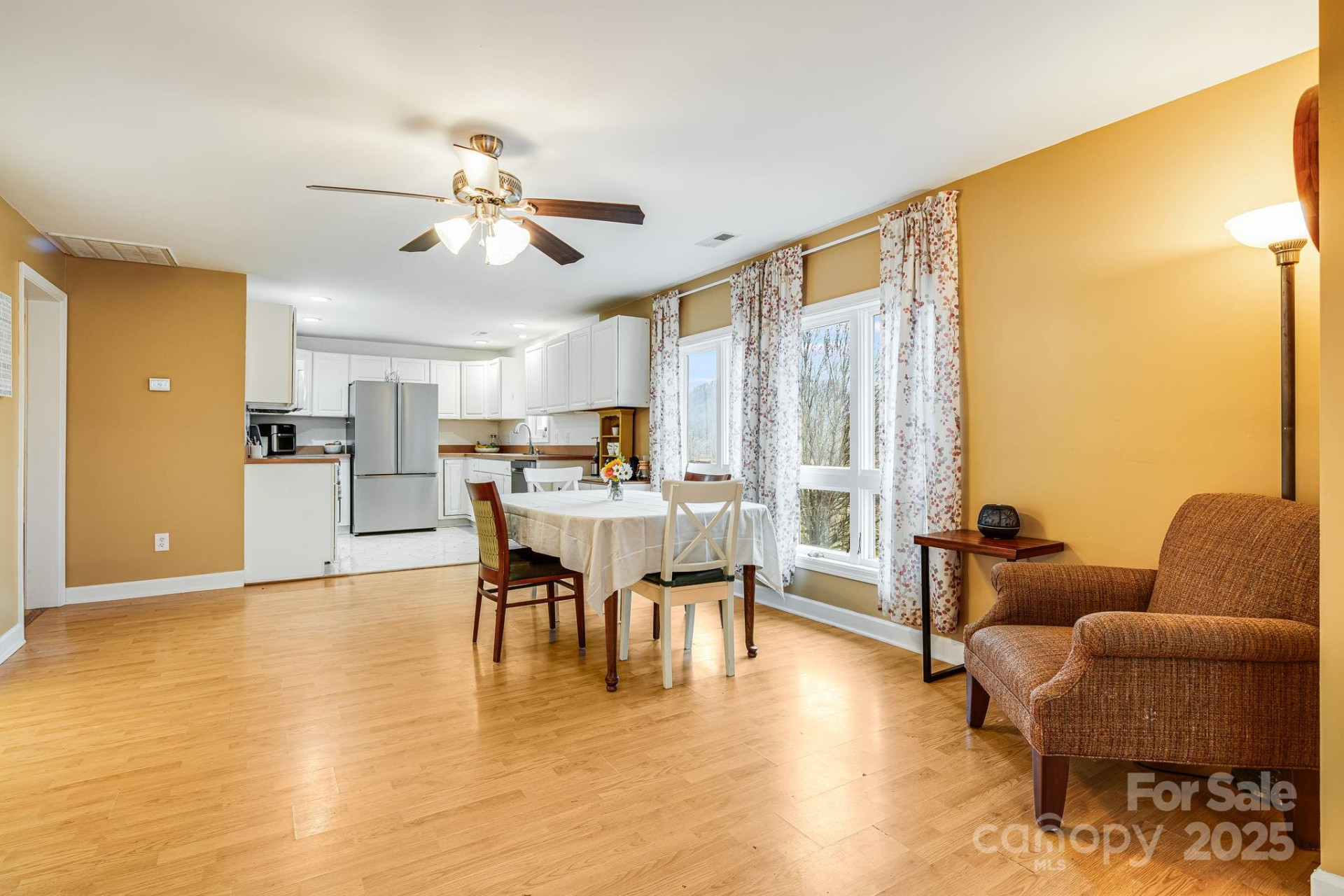 195 Whitmire Road - Photo 5