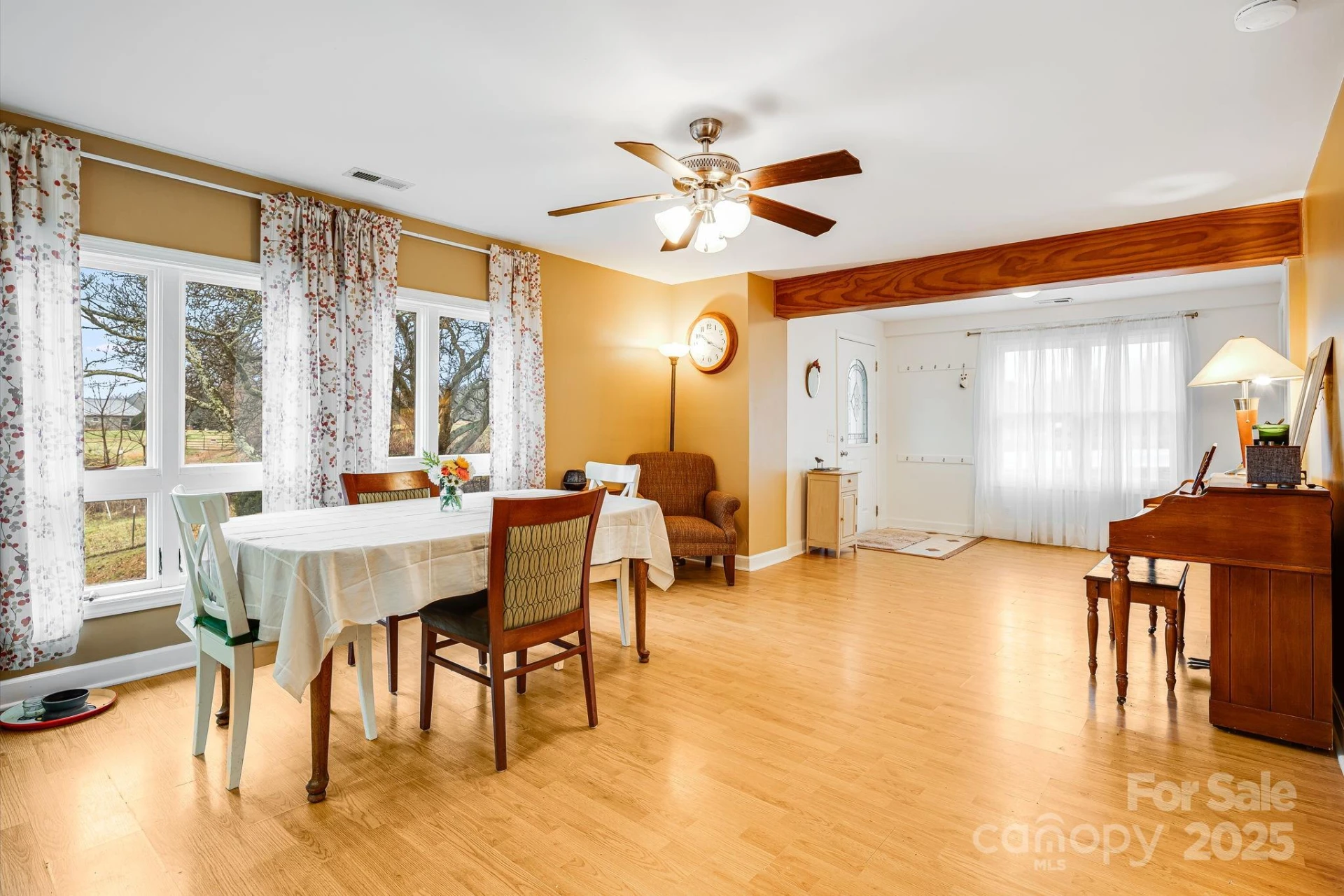 195 Whitmire Road - Photo 6