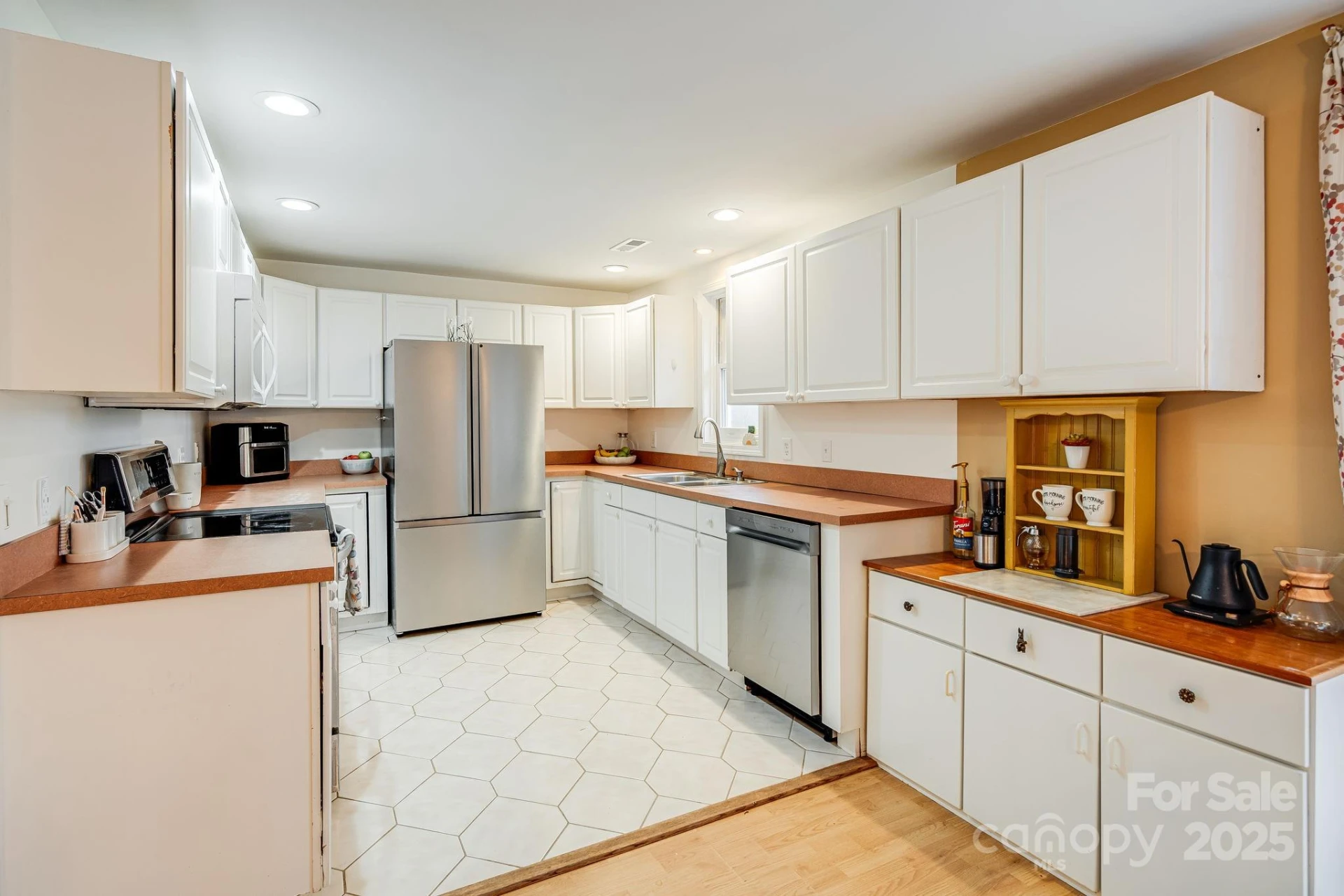 195 Whitmire Road - Photo 7
