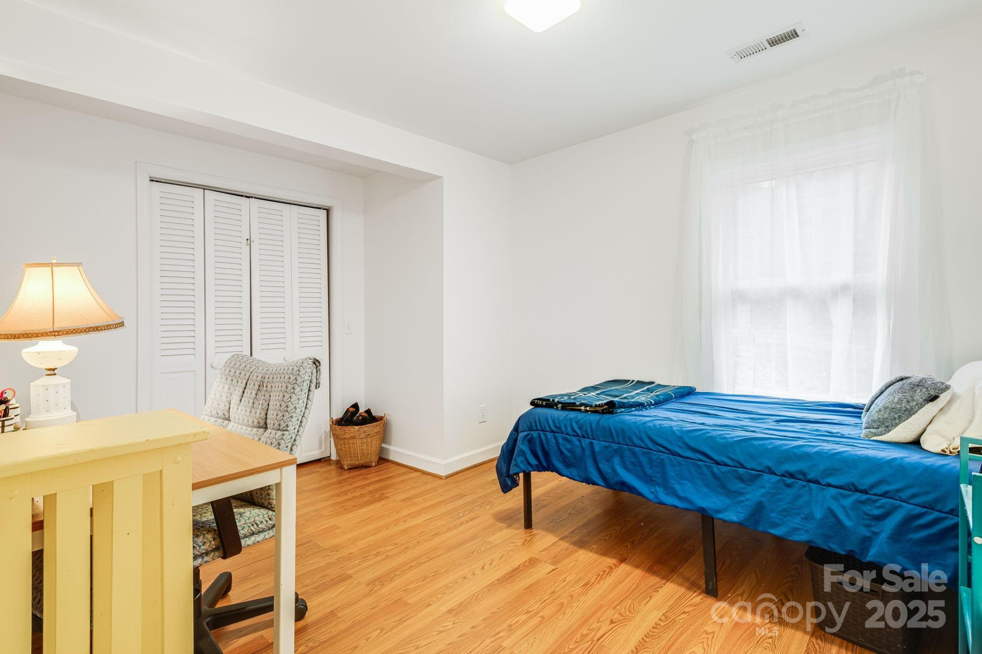 195 Whitmire Road - Photo 10