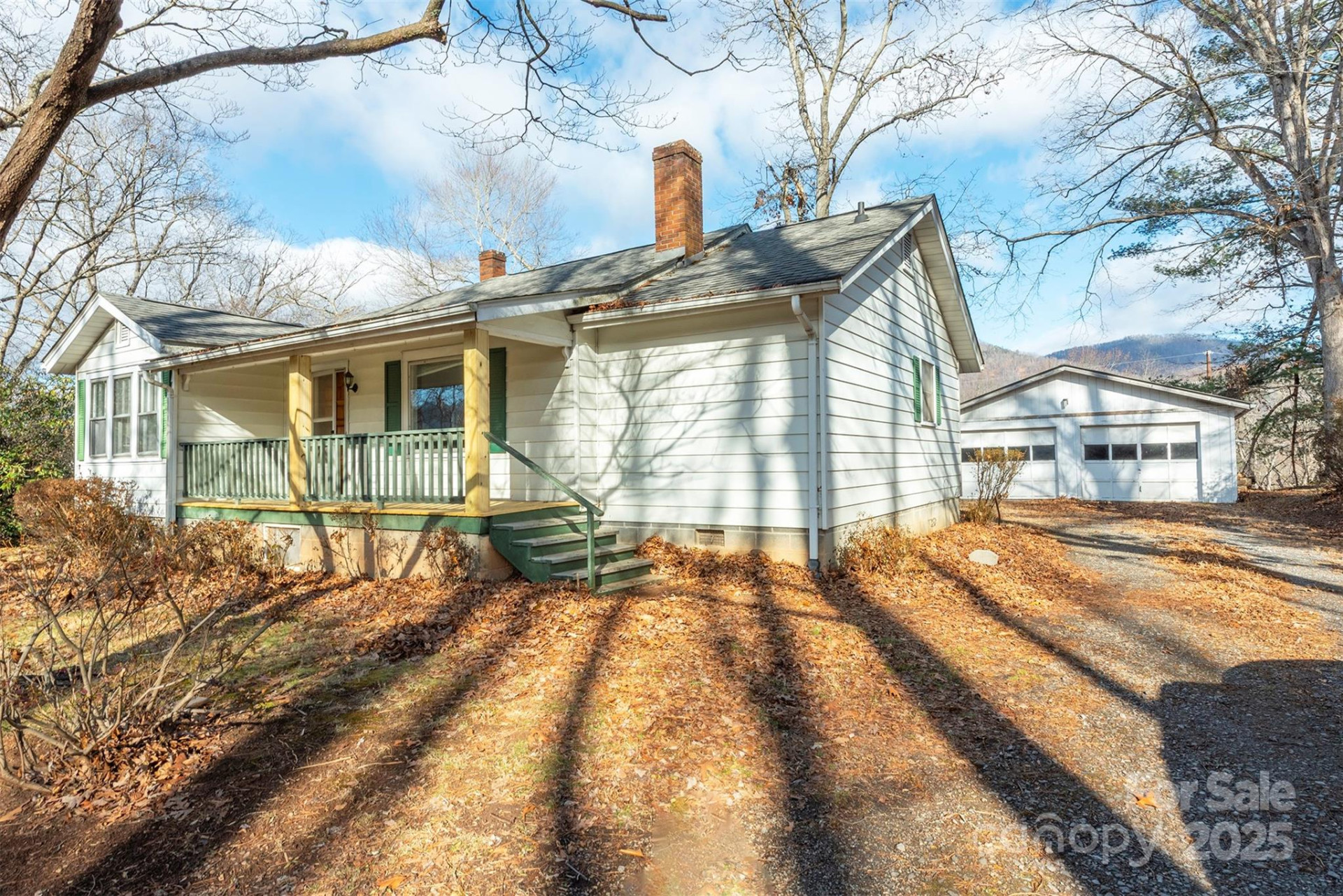 333 Richmond Avenue