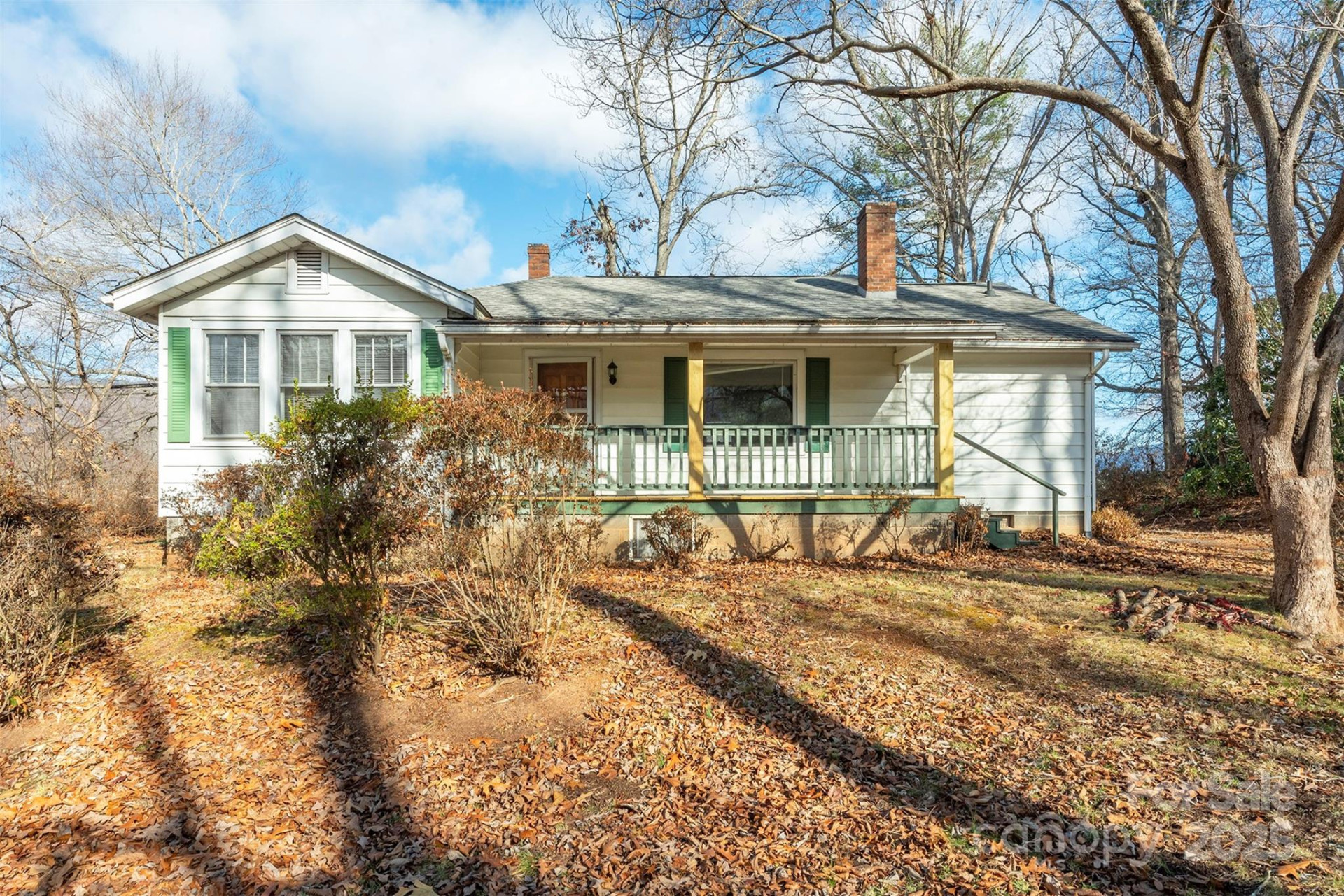 333 Richmond Avenue - Photo 2