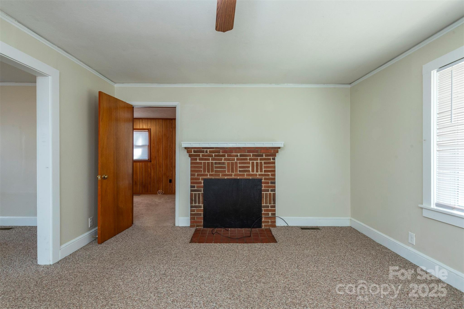 333 Richmond Avenue - Photo 11