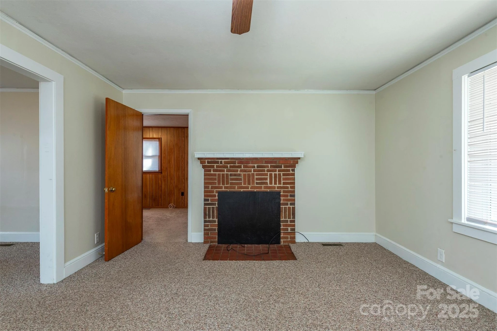 333 Richmond Avenue - Photo 11
