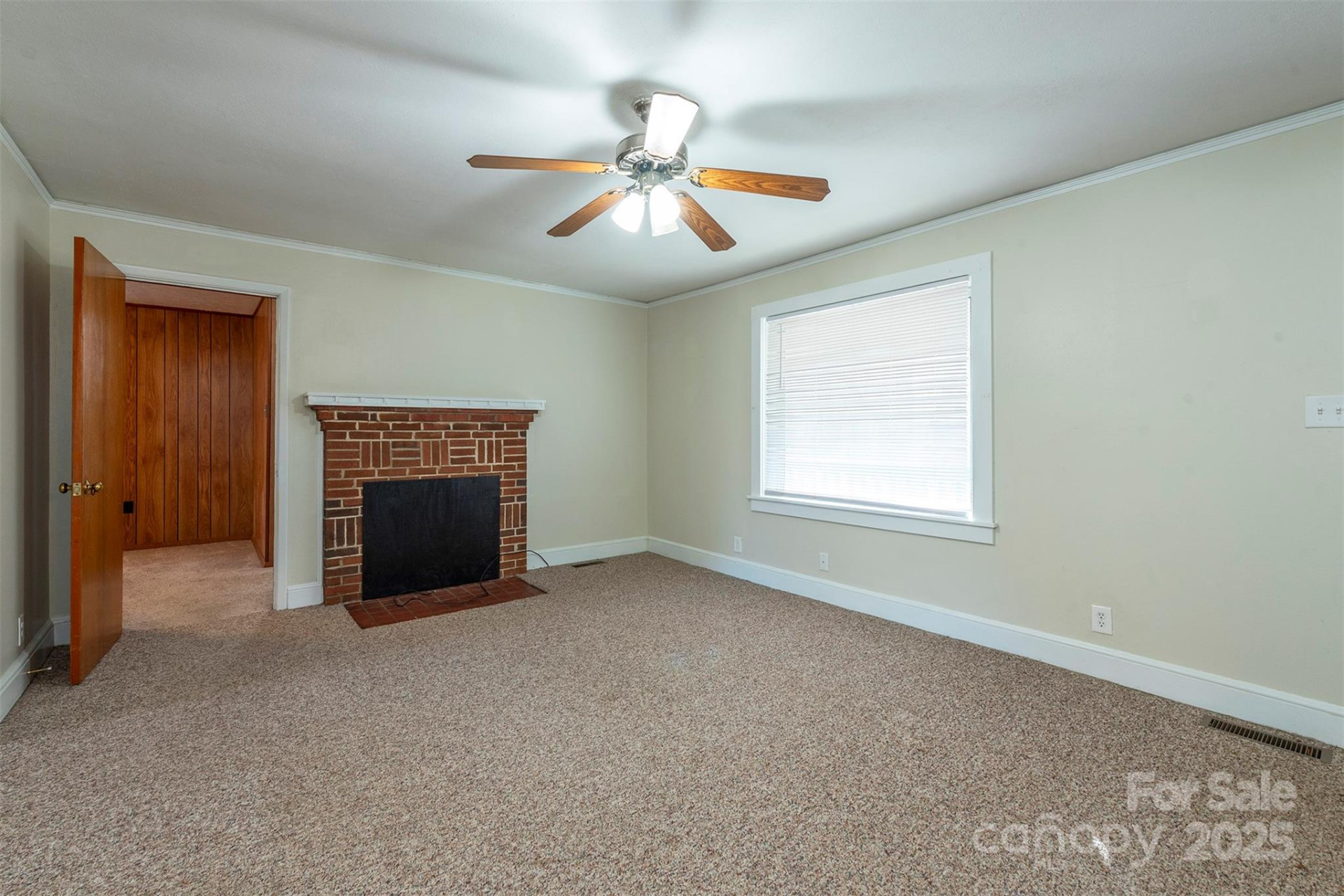 333 Richmond Avenue - Photo 12