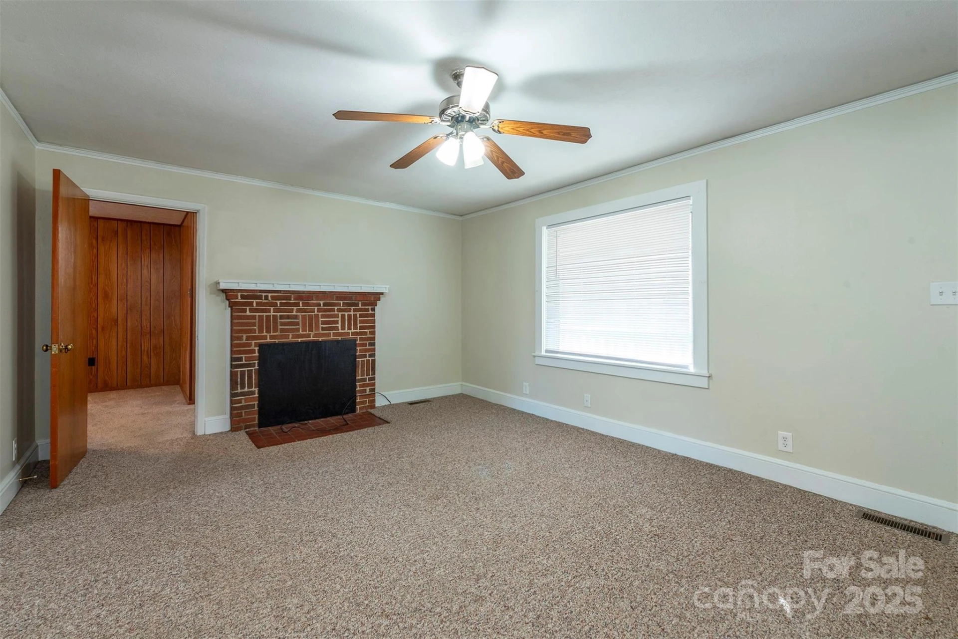 333 Richmond Avenue - Photo 12