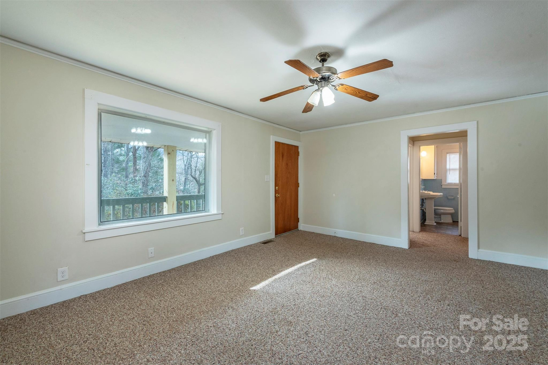 333 Richmond Avenue - Photo 13