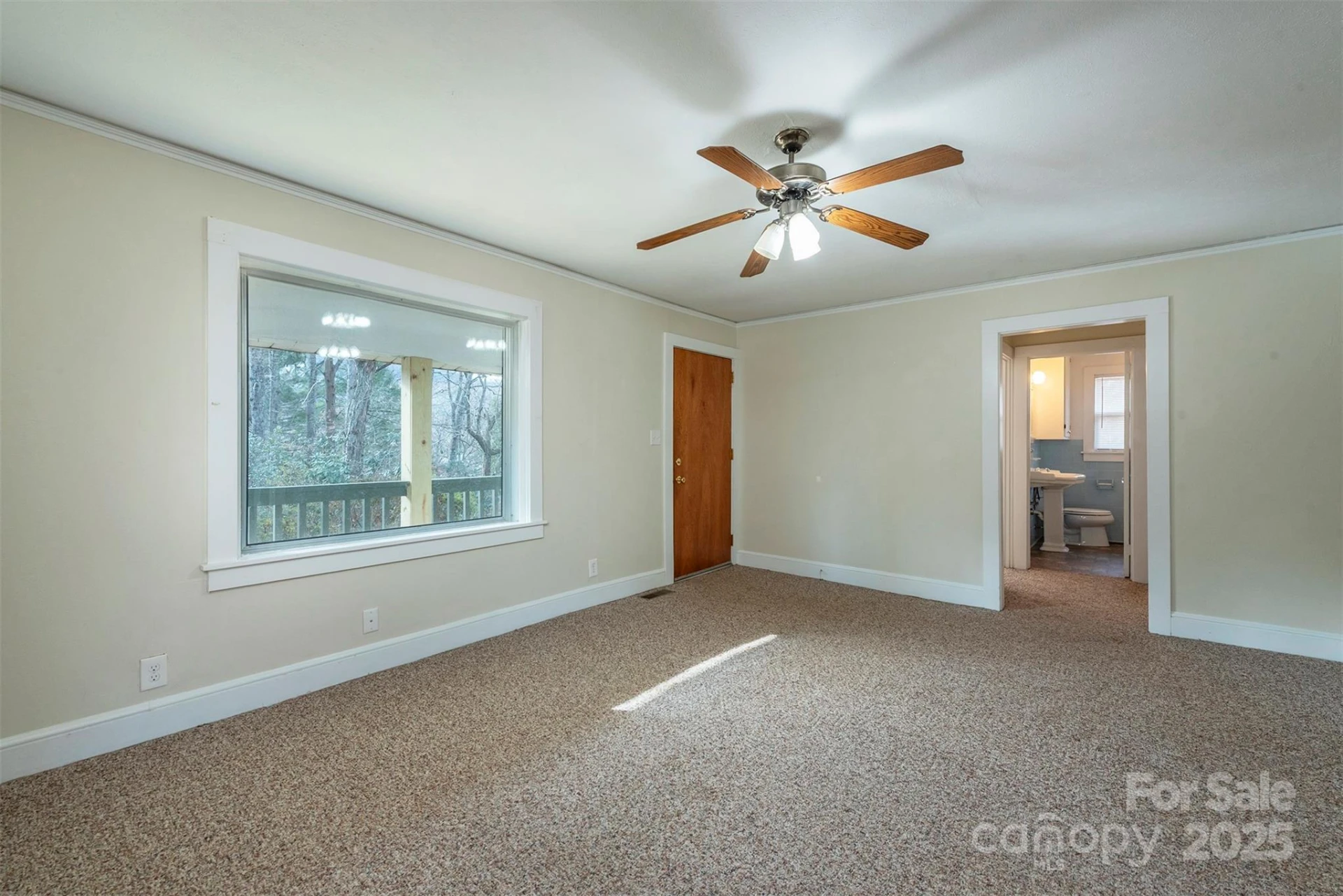 333 Richmond Avenue - Photo 13