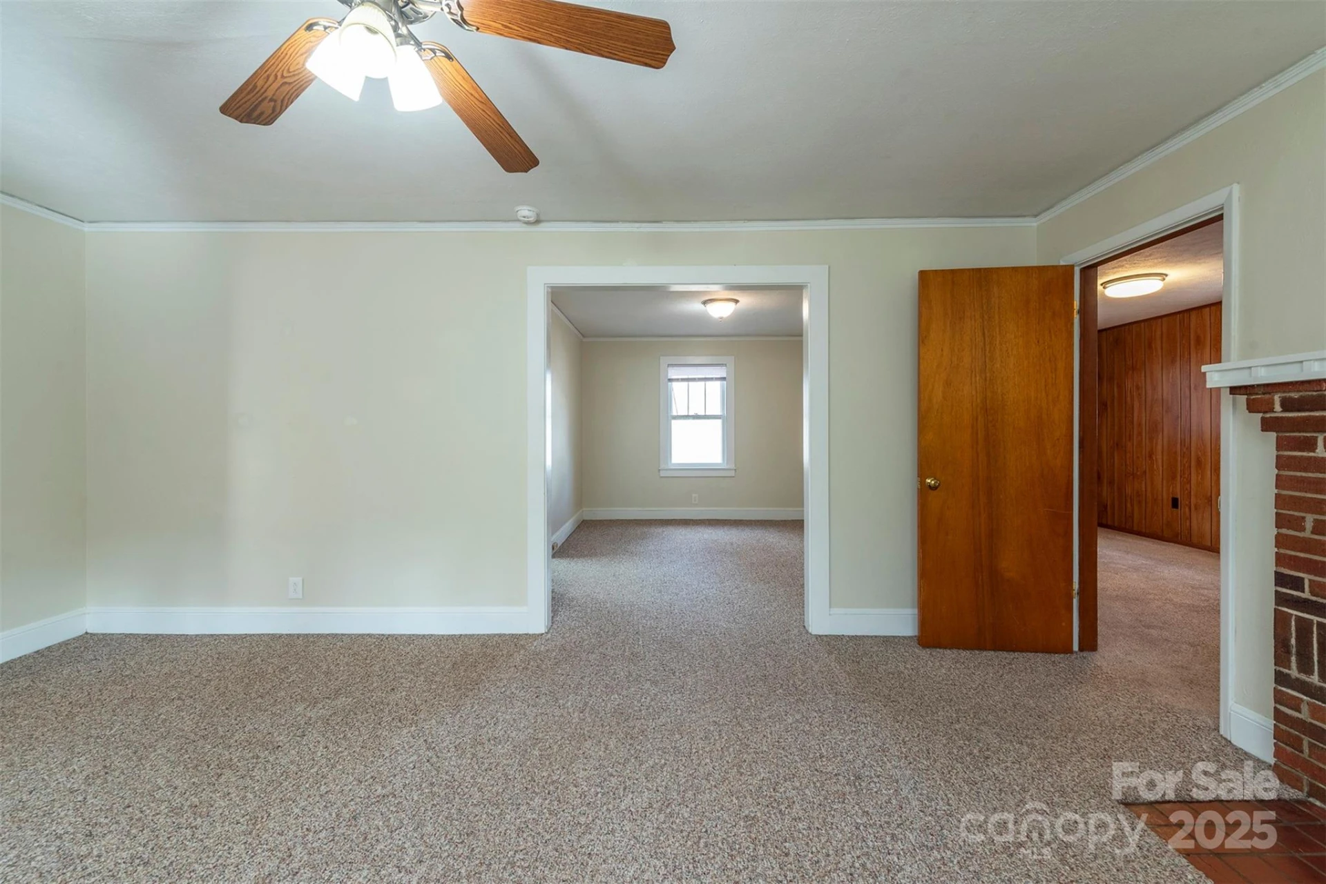333 Richmond Avenue - Photo 14