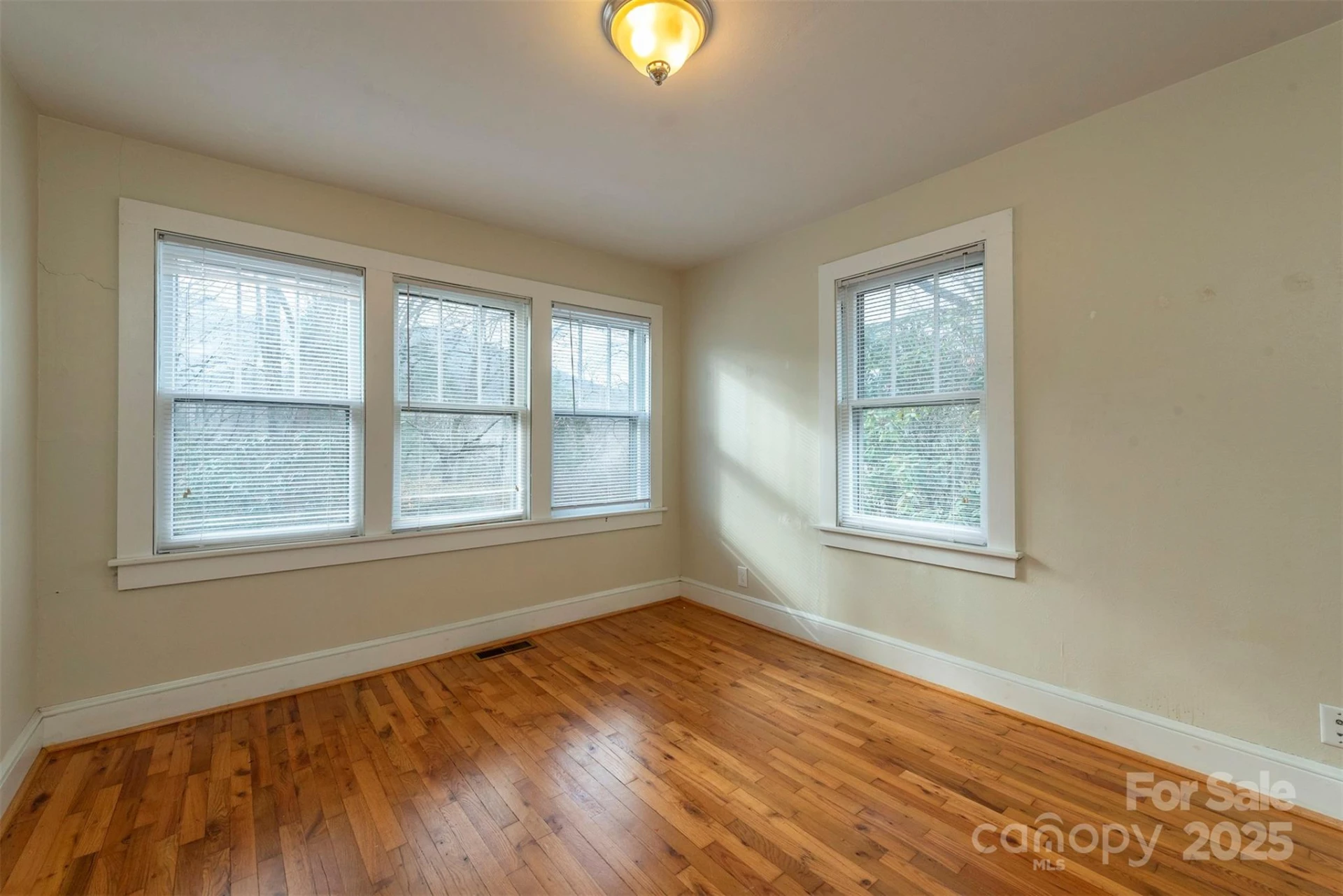 333 Richmond Avenue - Photo 15