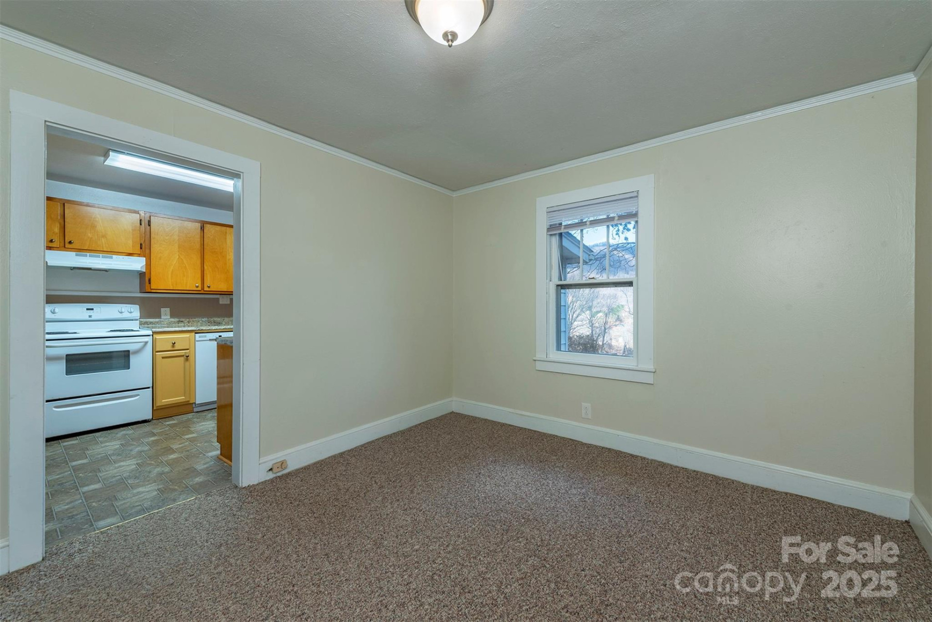 333 Richmond Avenue - Photo 16